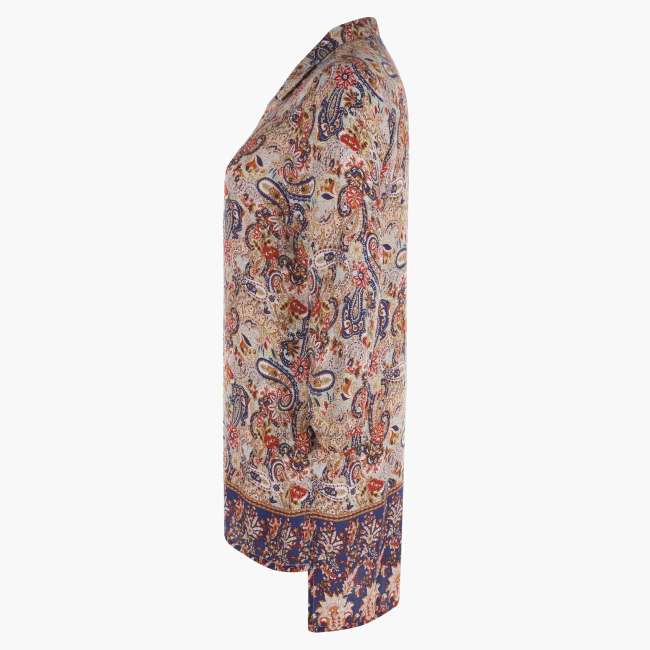 Plus Size Printed Top-women-clothing-shirtsandblouses-blouses-image-6