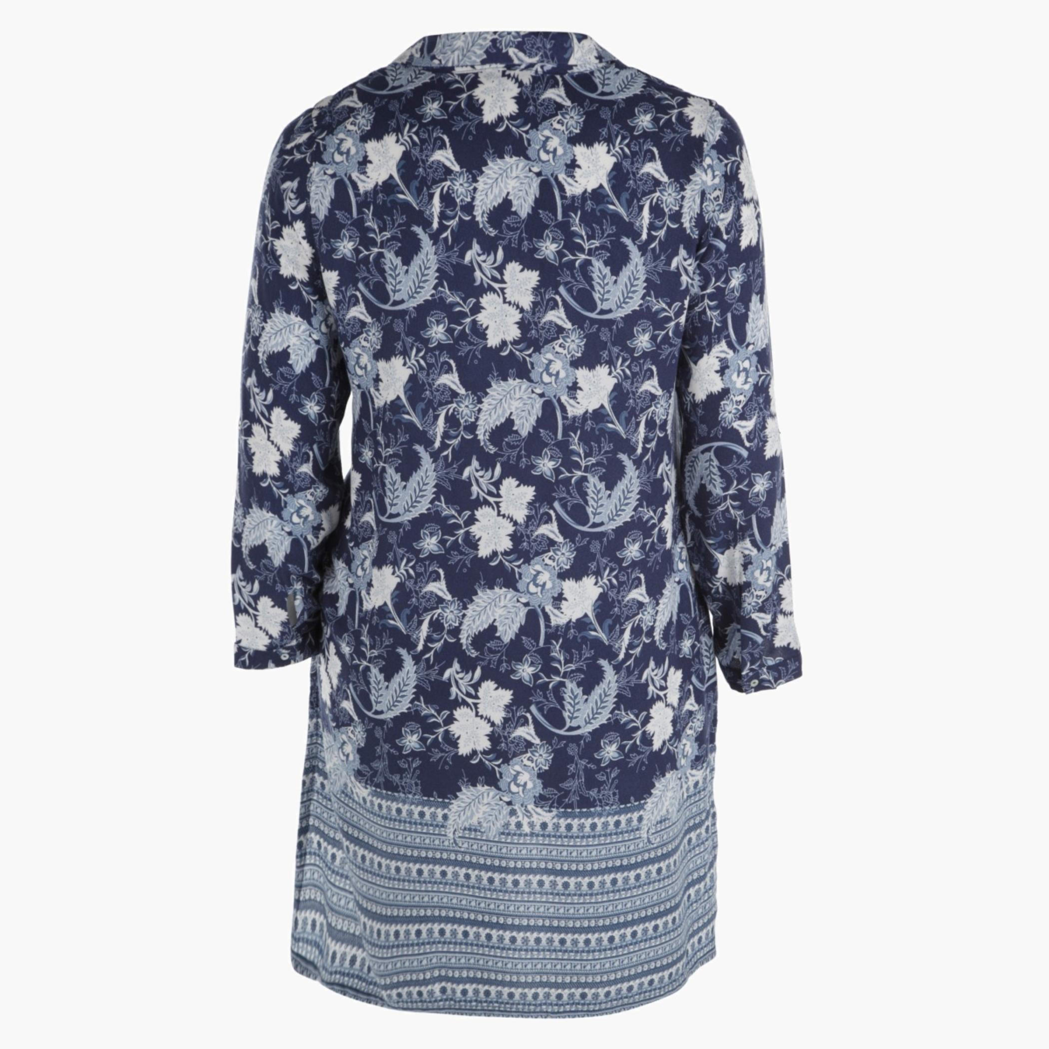 Plus Size Printed Top-women-clothing-shirtsandblouses-blouses-image-8