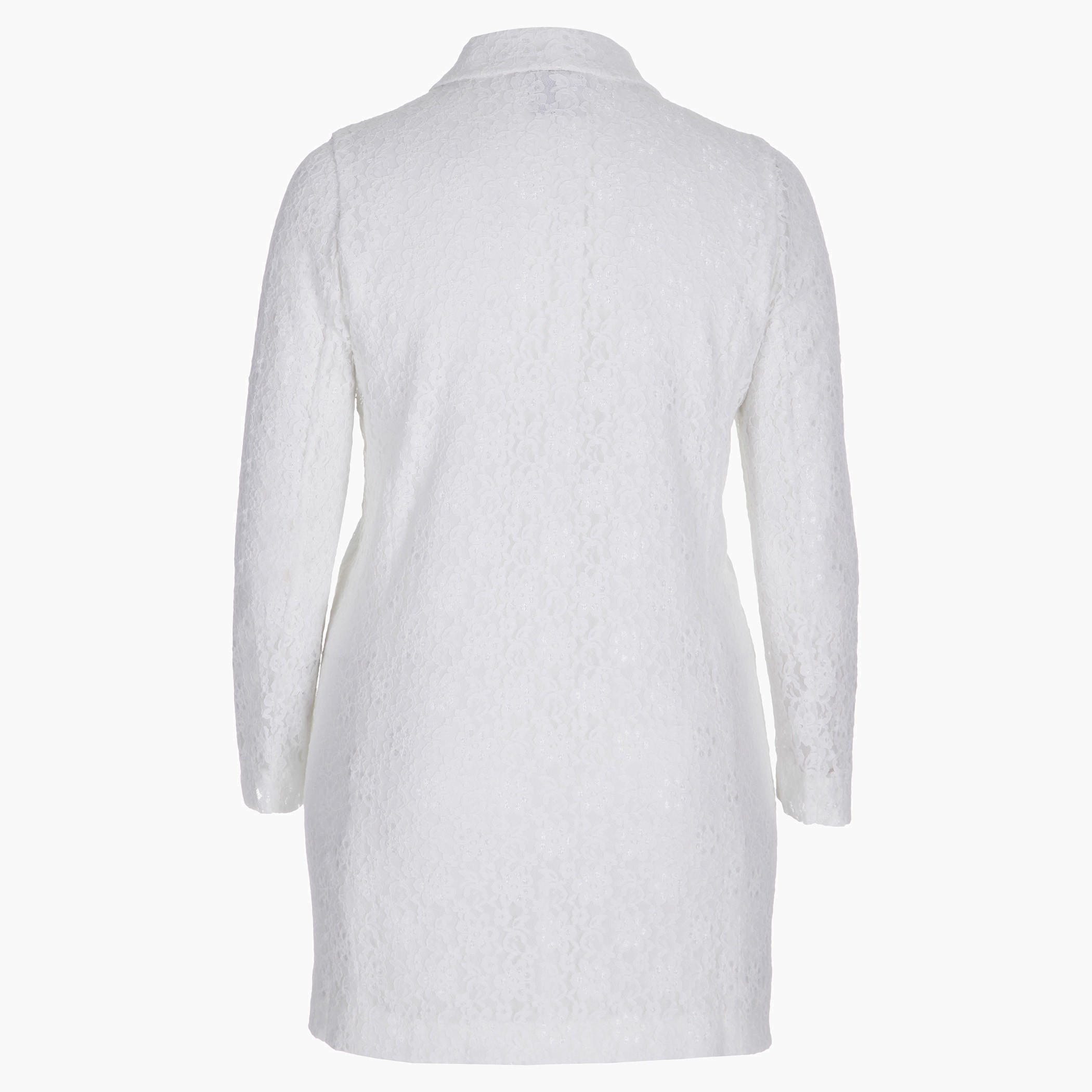 Lace Jacket-women-winterwear-coatsandjackets-jackets-image-2