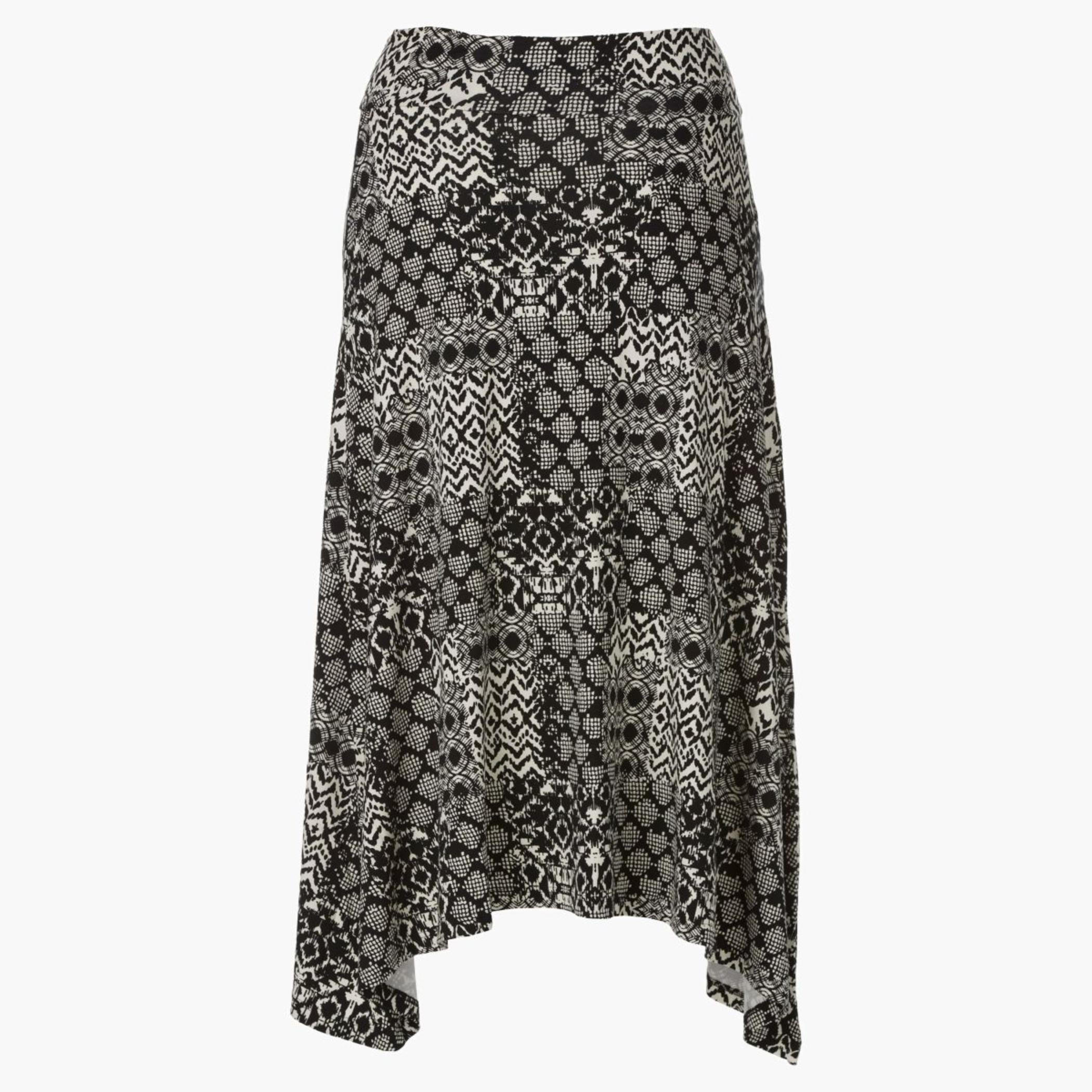 Printed Skirt-women-clothing-bottoms-skirts-image-2