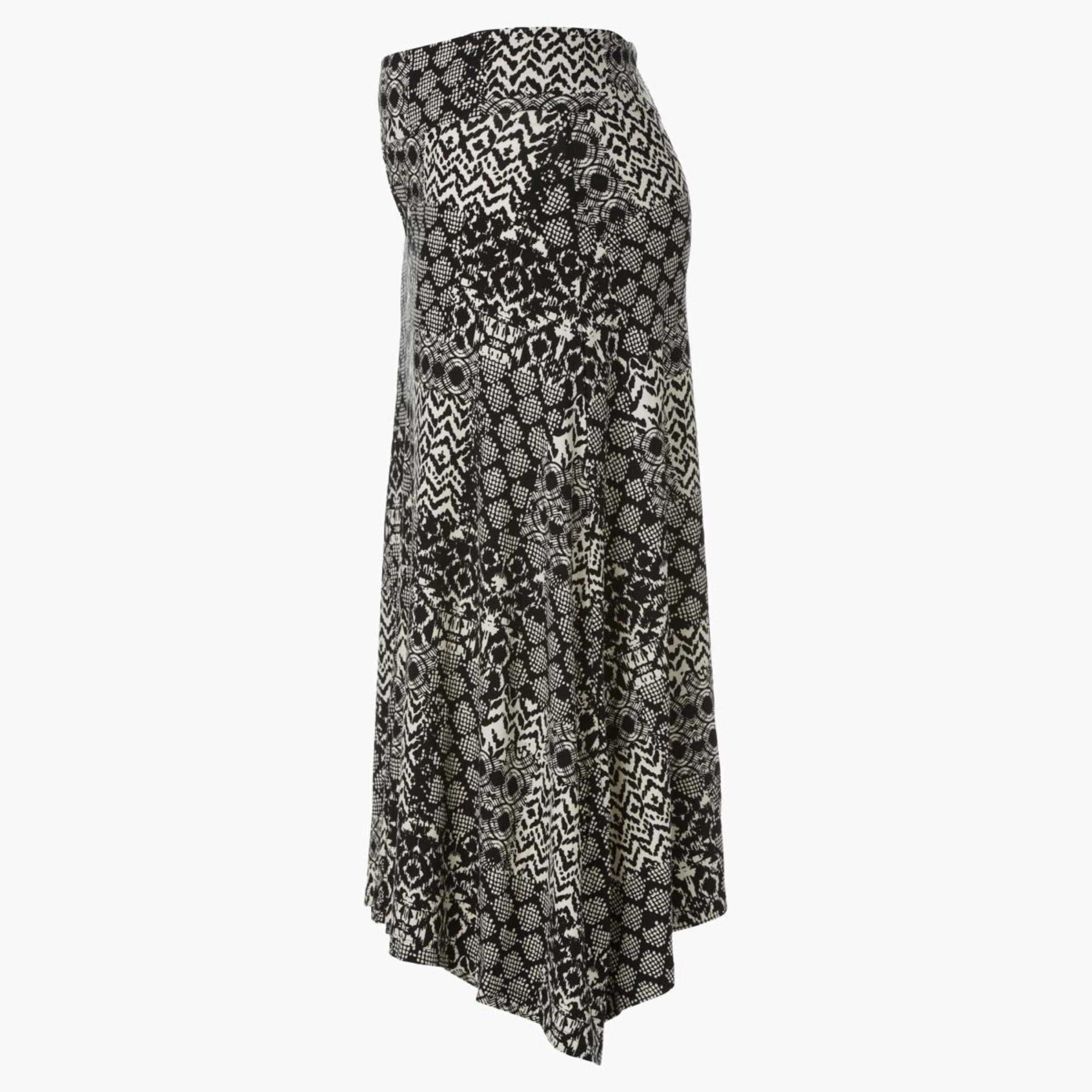 Printed Skirt-women-clothing-bottoms-skirts-image-3
