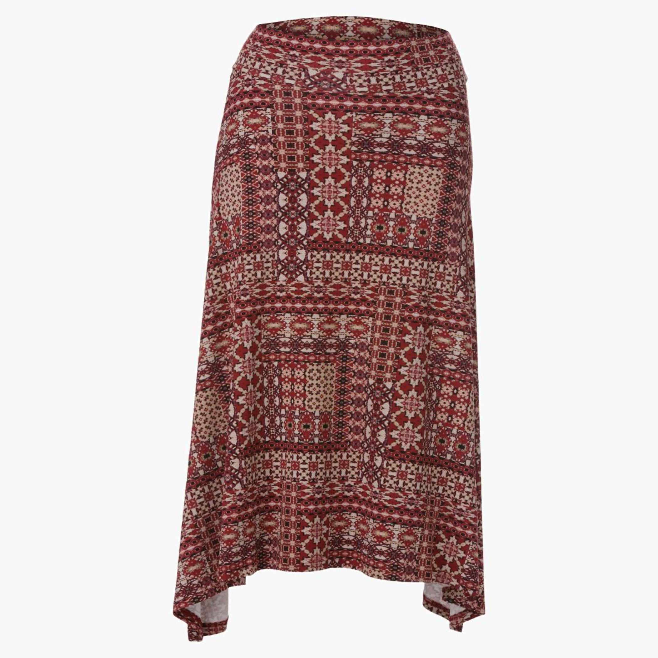 Printed Skirt-women-clothing-bottoms-skirts-image-4