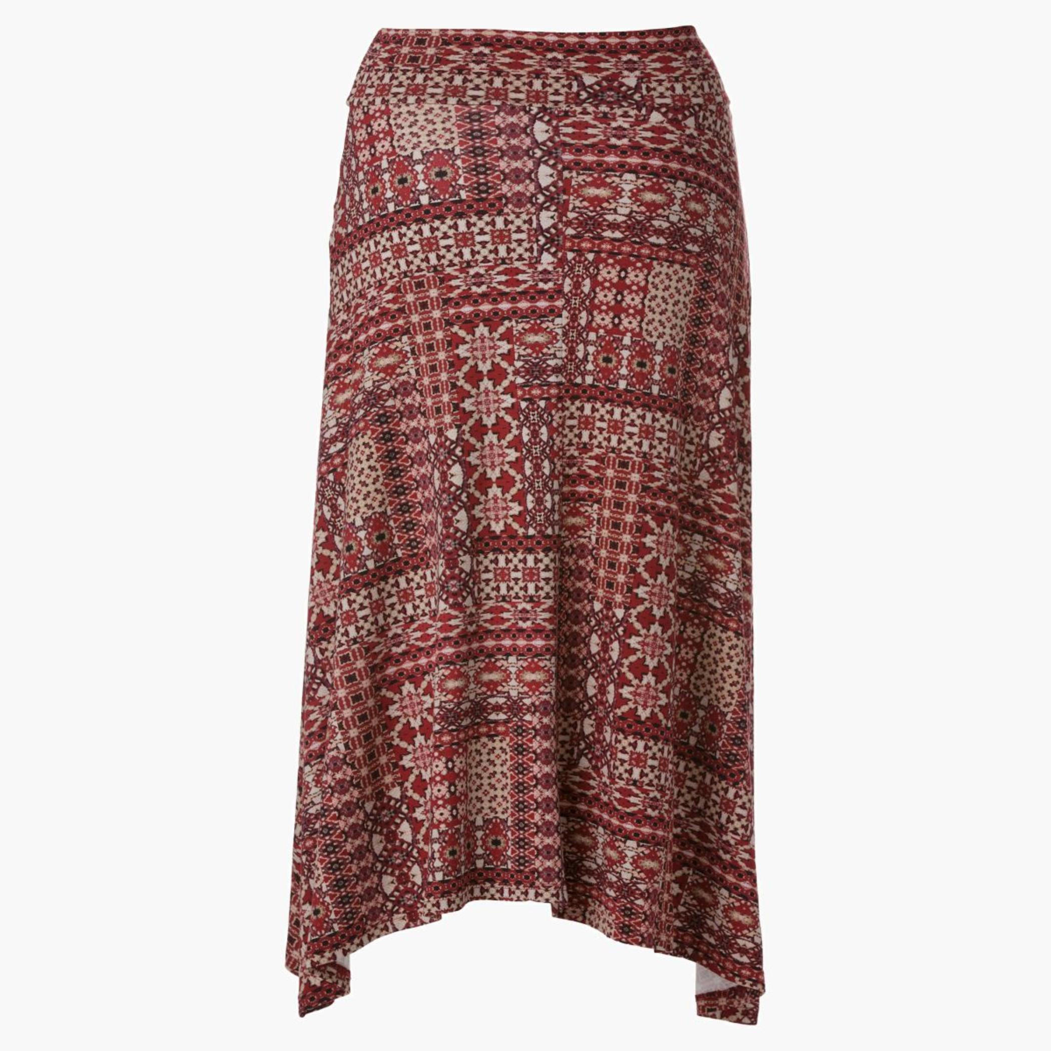 Printed Skirt-women-clothing-bottoms-skirts-image-5