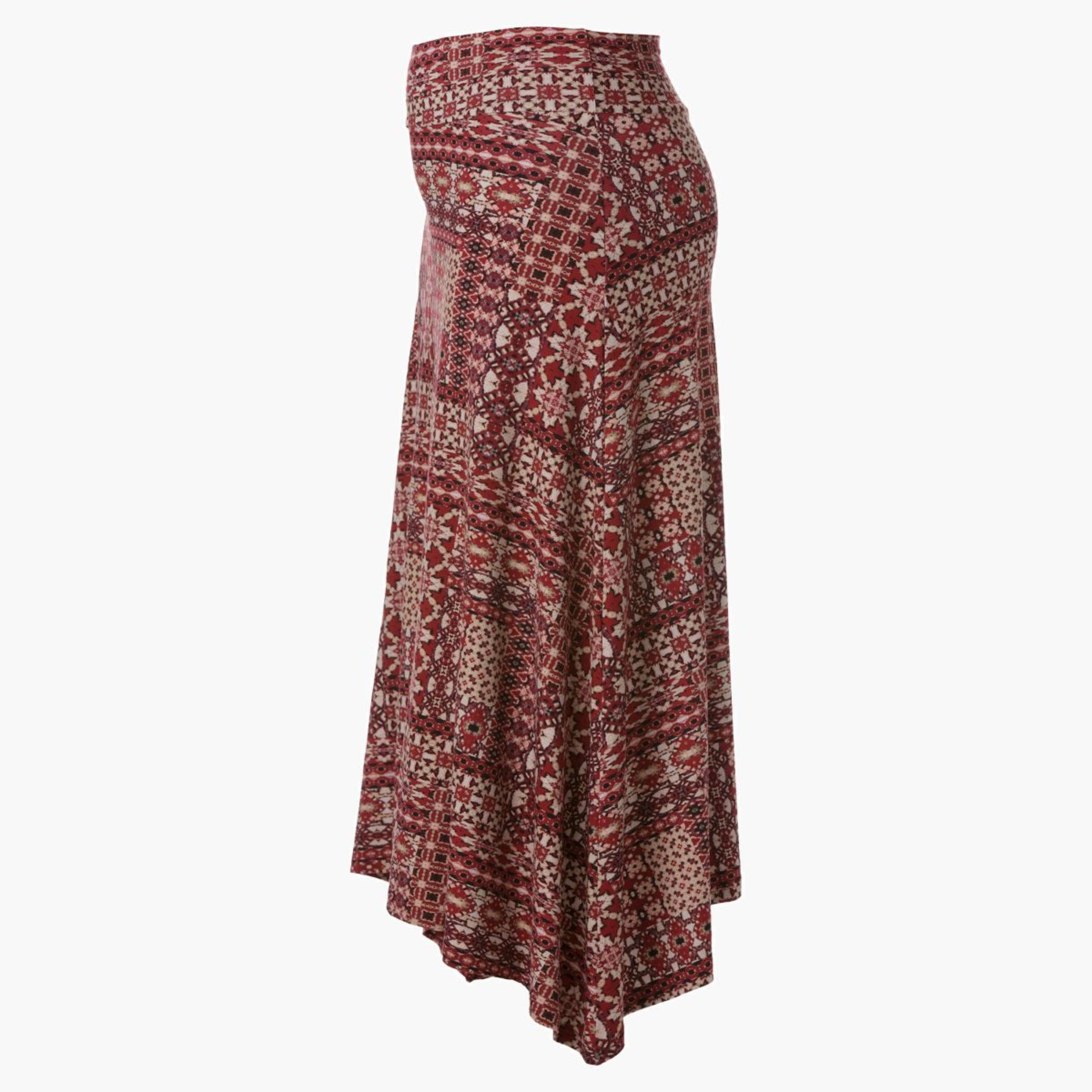 Printed Skirt-women-clothing-bottoms-skirts-image-6