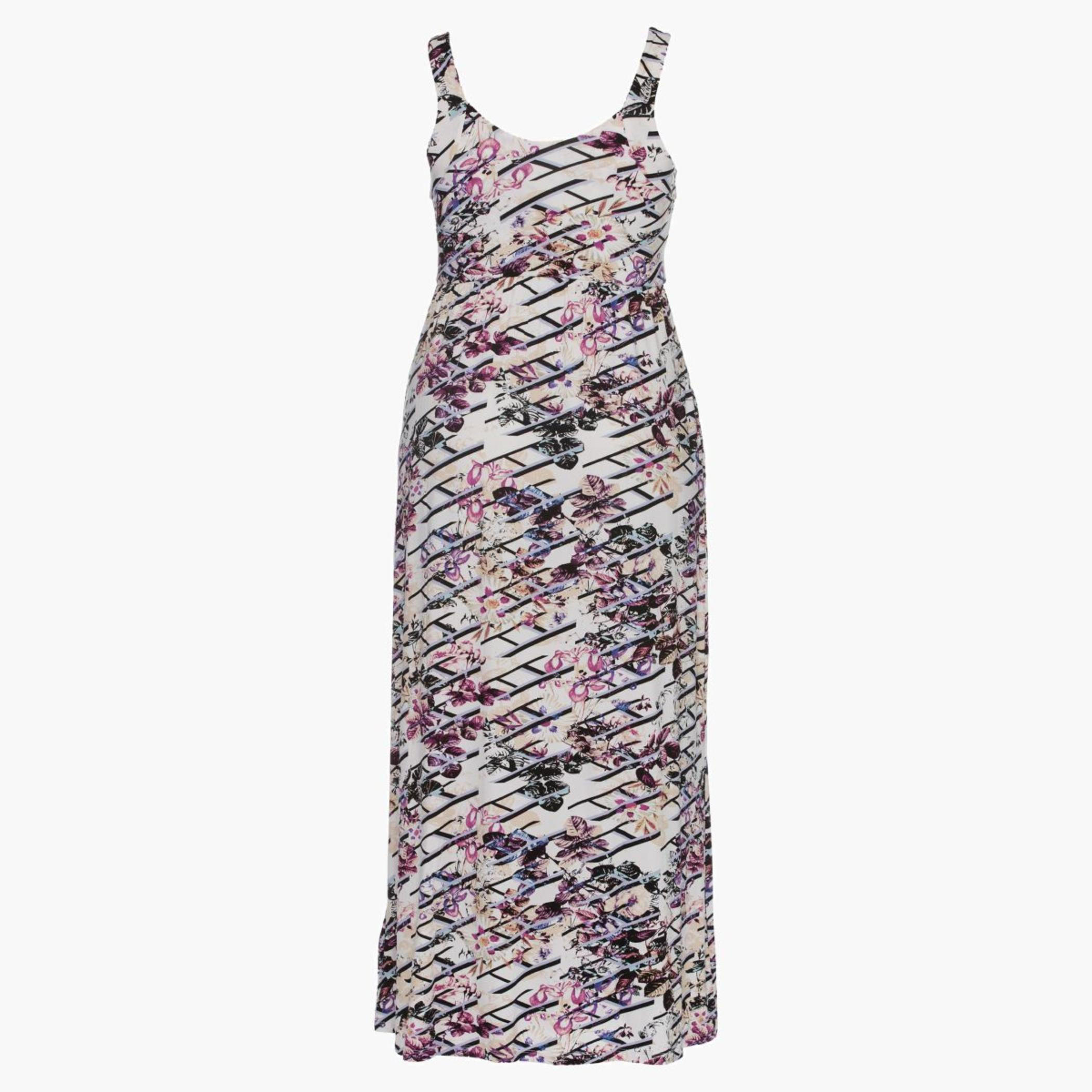Printed Maxi Dress-women-clothing-dresses-image-2