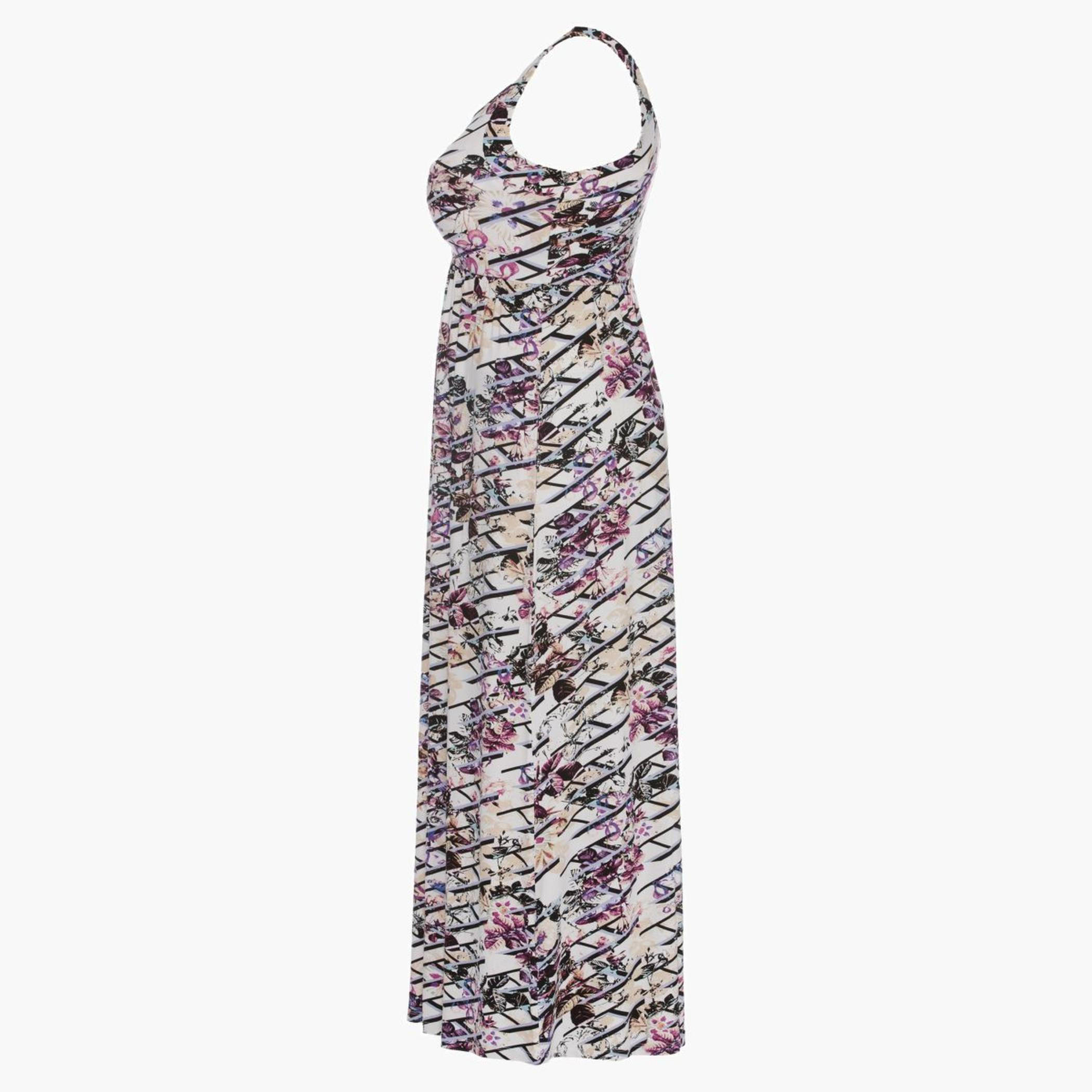 Printed Maxi Dress-women-clothing-dresses-image-3