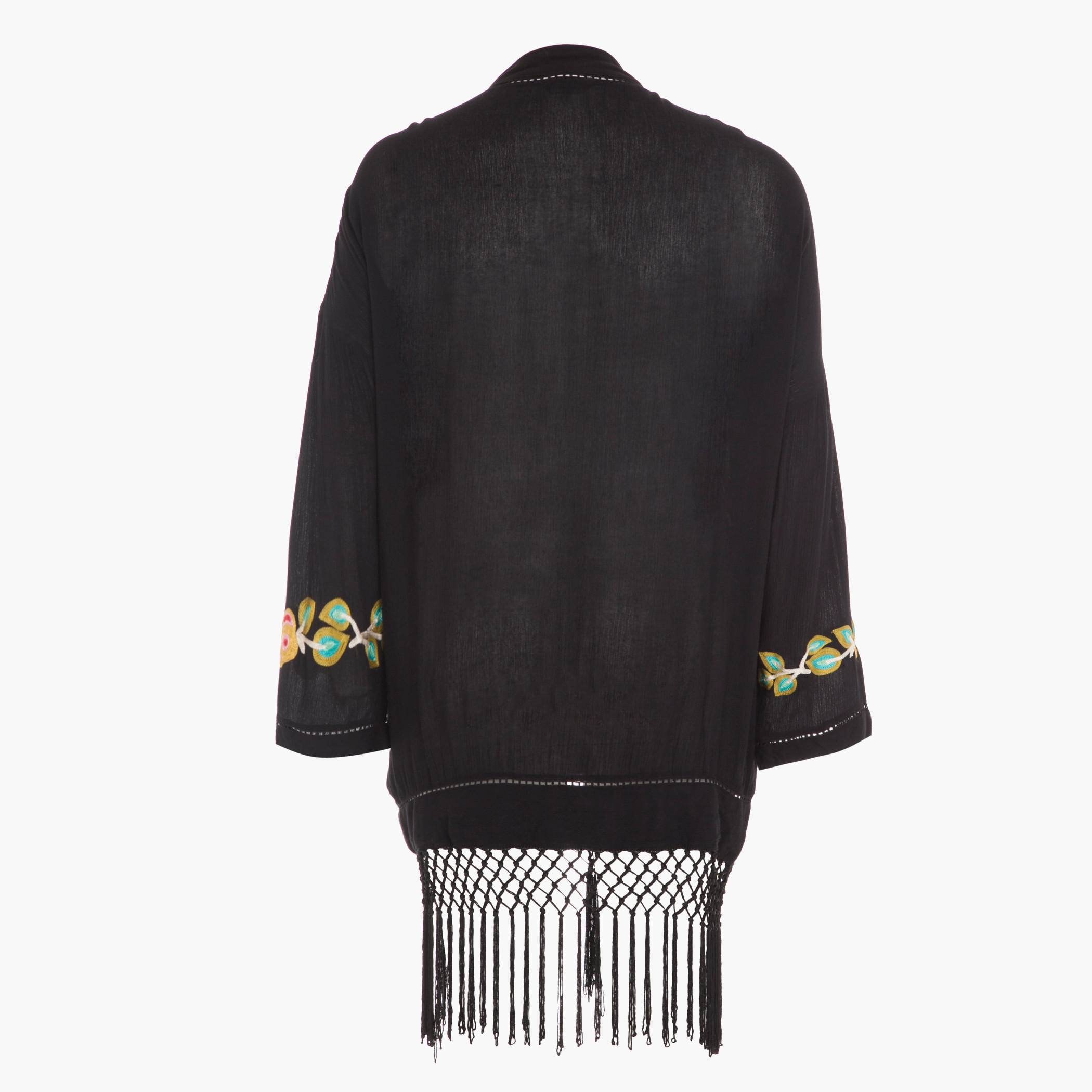Plus Size Embroidered Kimono Shrug-women-clothing-shirtsandblouses-blouses-image-2