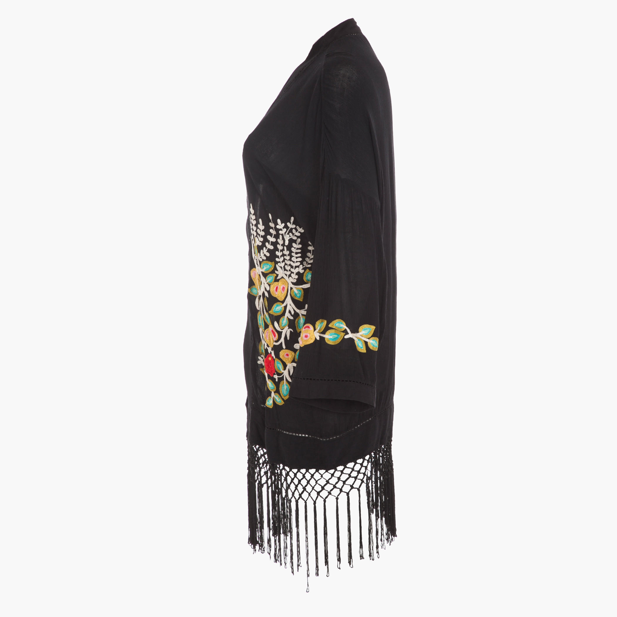 Plus Size Embroidered Kimono Shrug-women-clothing-shirtsandblouses-blouses-image-3