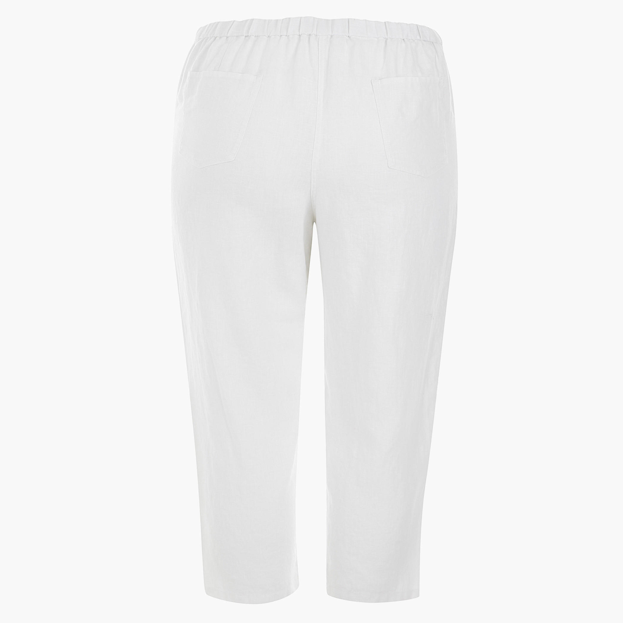 Plus Size Cropped Pants-women-clothing-bottoms-trousers-image-5