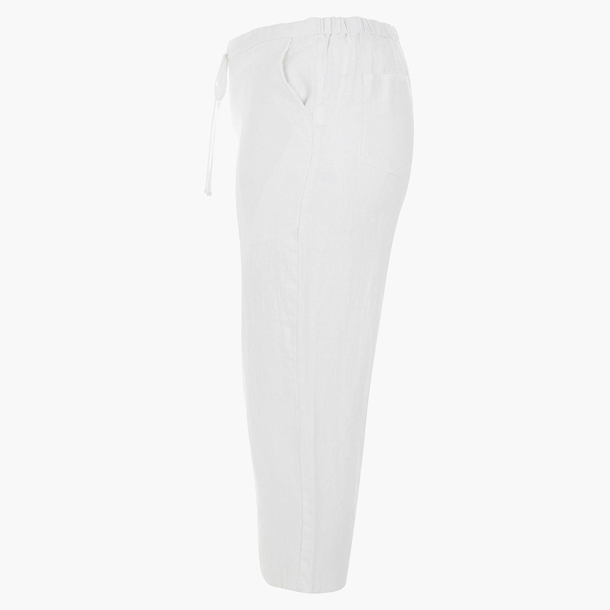 Plus Size Cropped Pants-women-clothing-bottoms-trousers-image-6