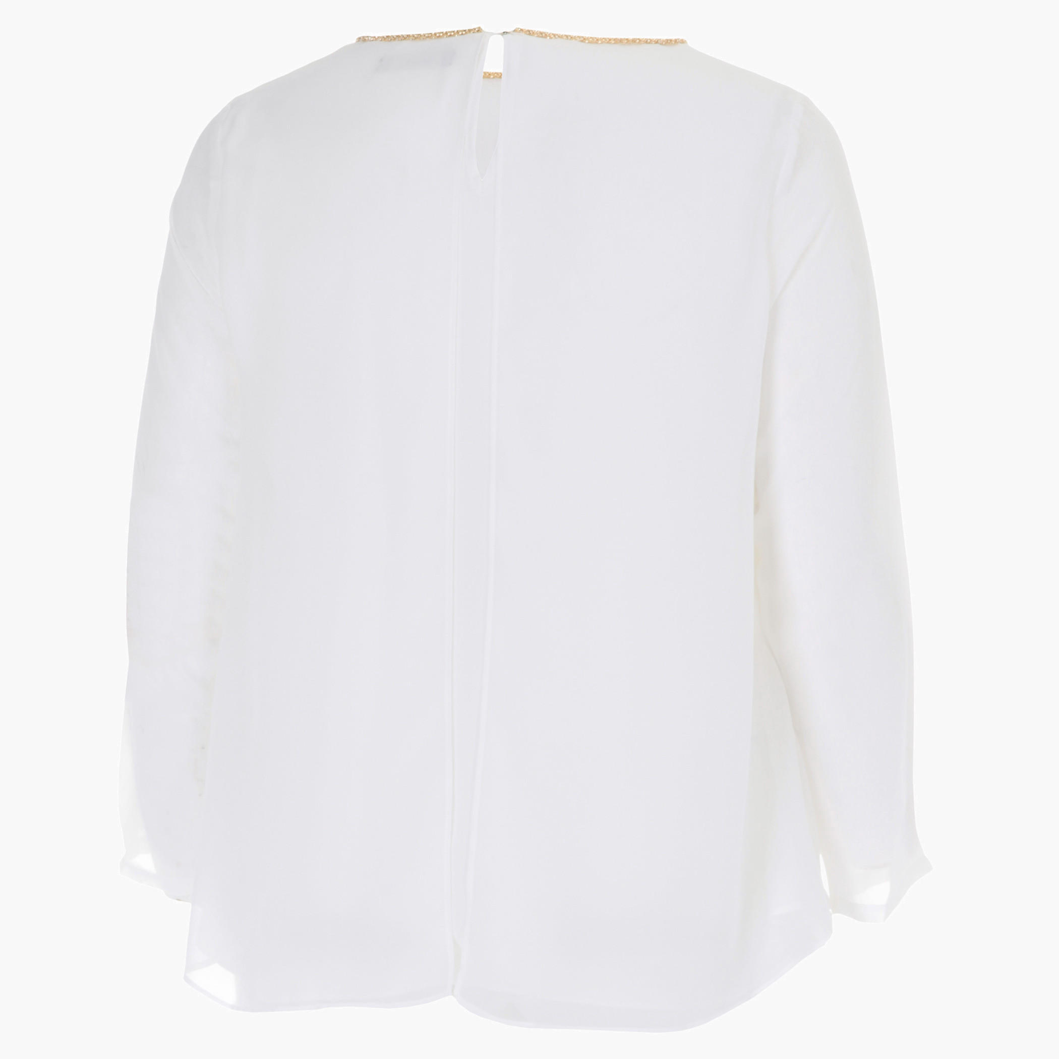 Plus Size Layered Top with Long Sleeves-women-clothing-shirtsandblouses-blouses-image-5