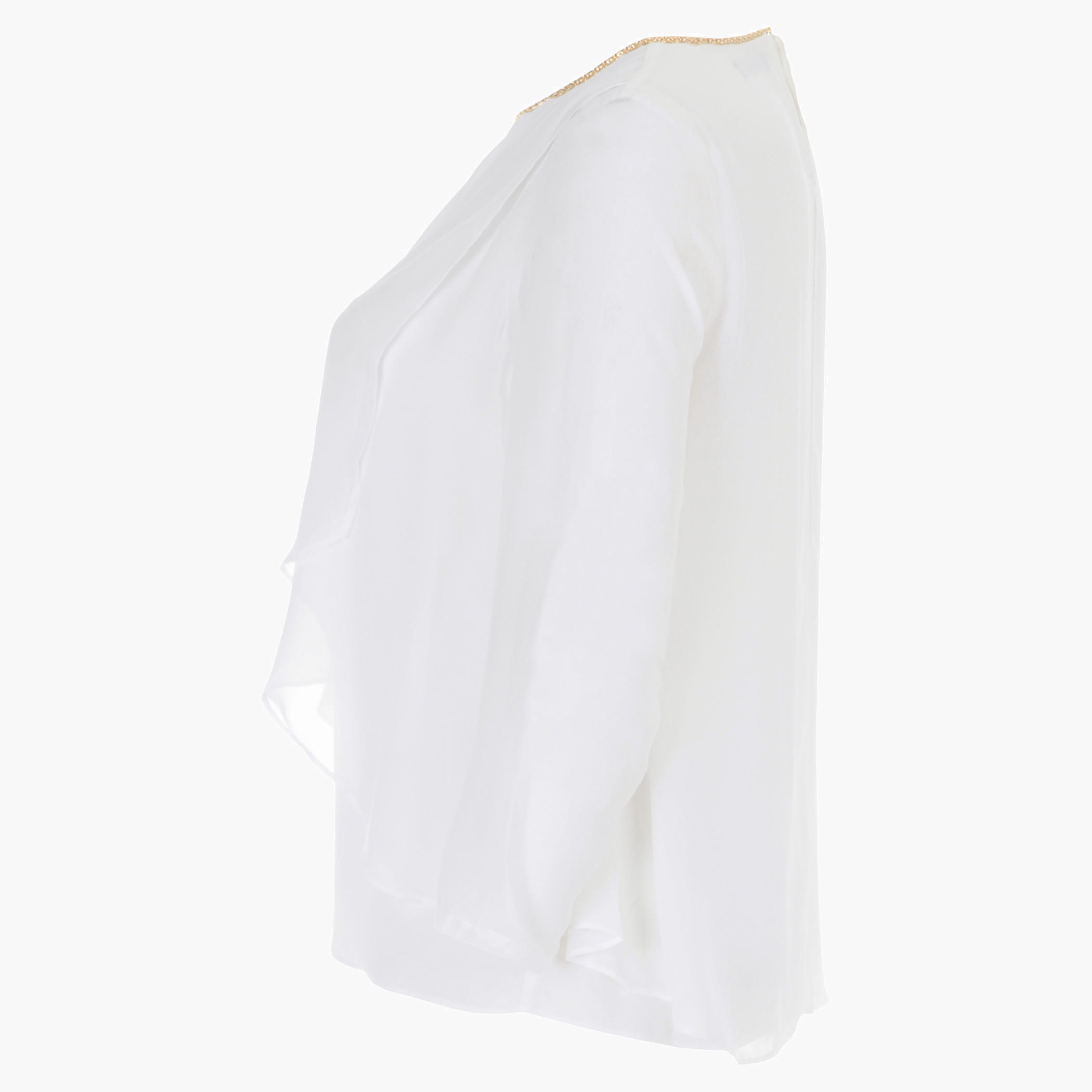 Plus Size Layered Top with Long Sleeves-women-clothing-shirtsandblouses-blouses-image-4