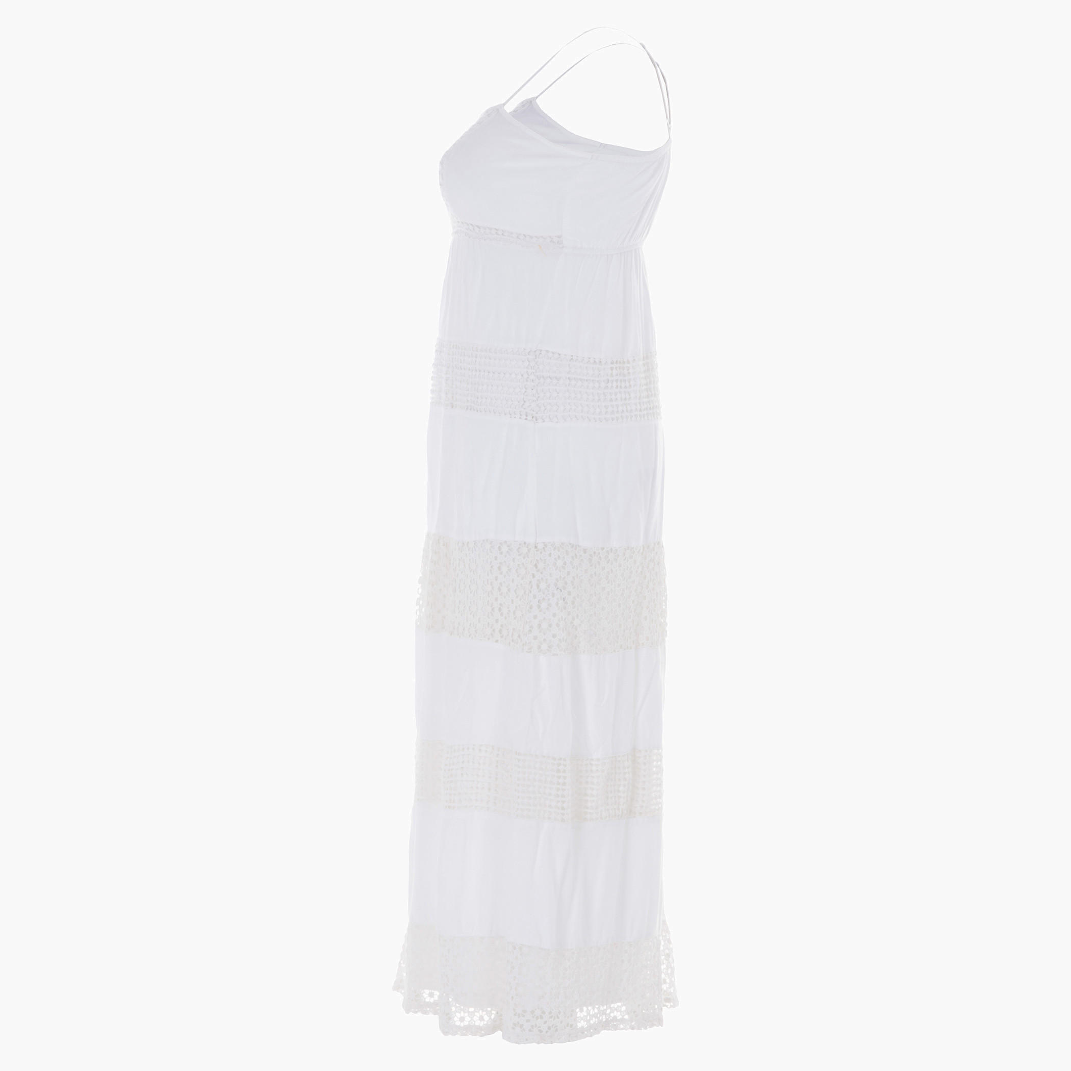 Sleeveless Maxi Dress with Lace Detailing-women-clothing-dresses-image-3