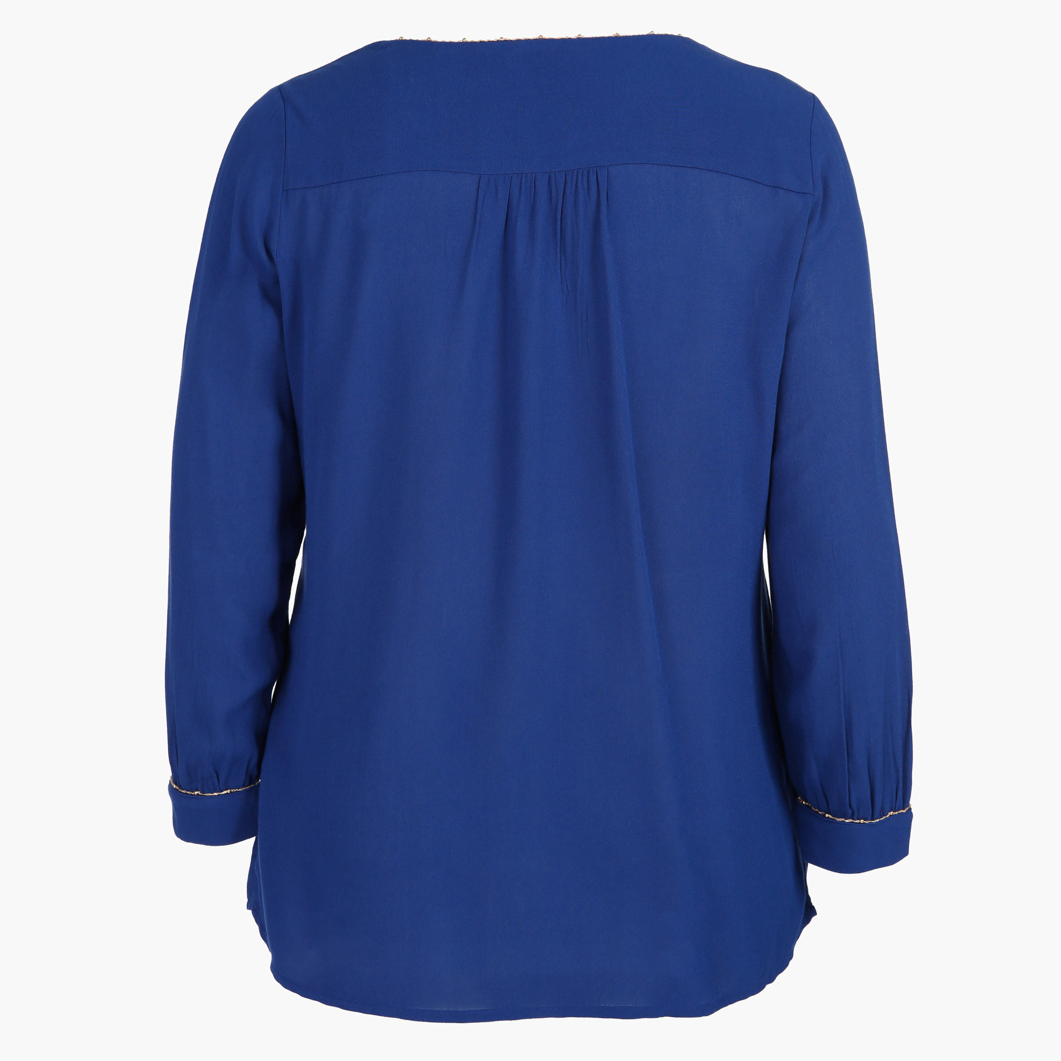 Top with Trim Detailing-women-clothing-shirtsandblouses-blouses-image-2