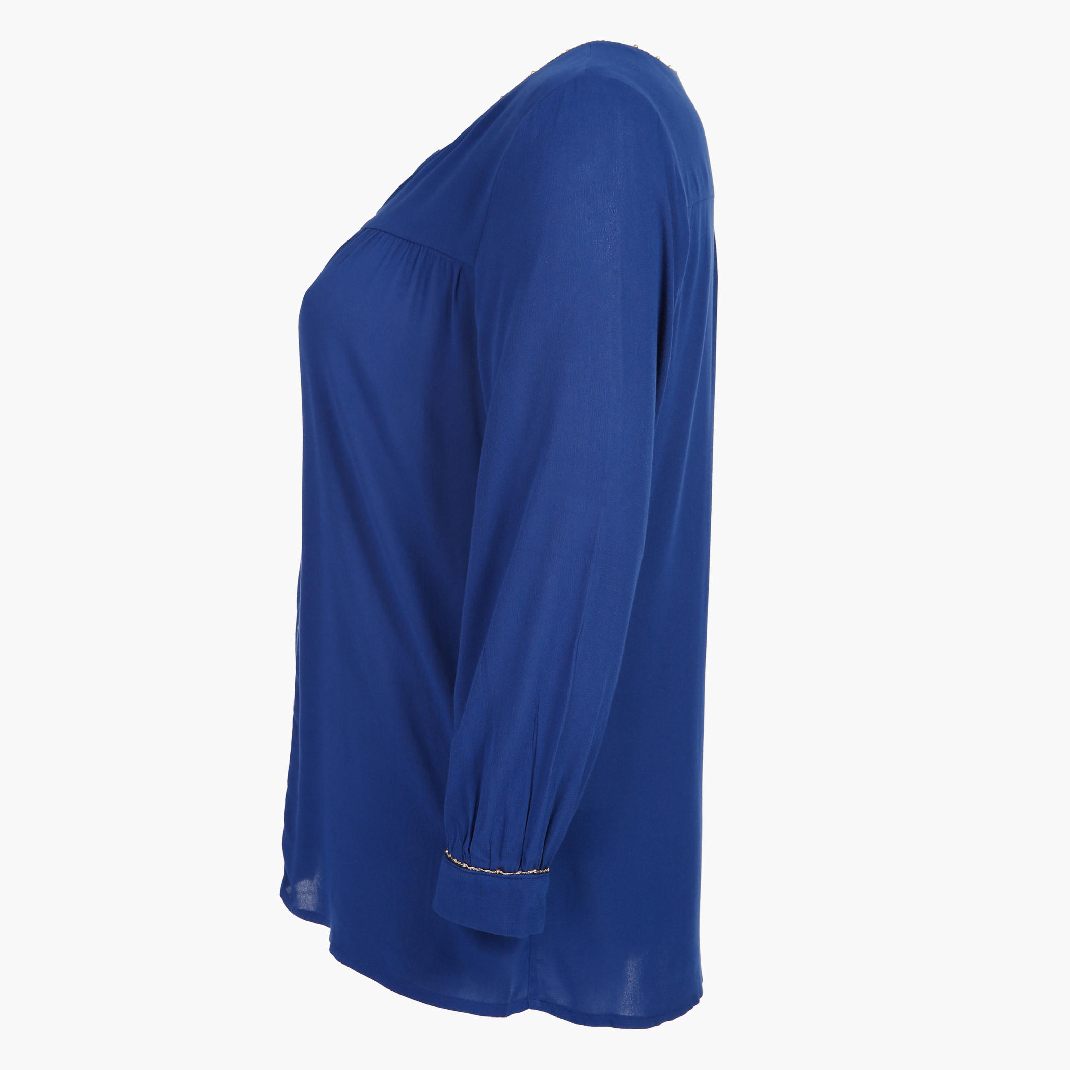 Top with Trim Detailing-women-clothing-shirtsandblouses-blouses-image-3