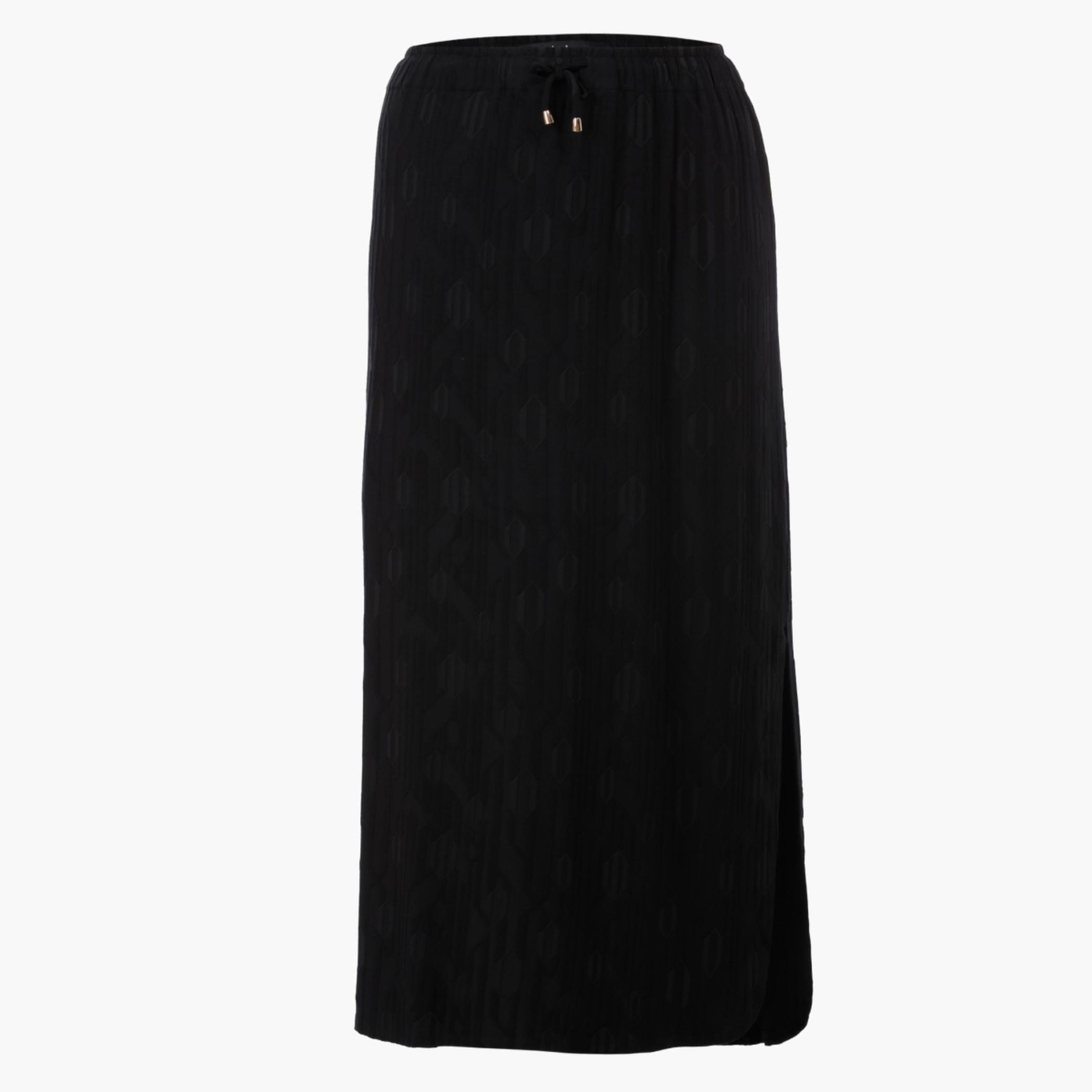 Plus Size Maxi Skirt-women-clothing-bottoms-skirts-image-3