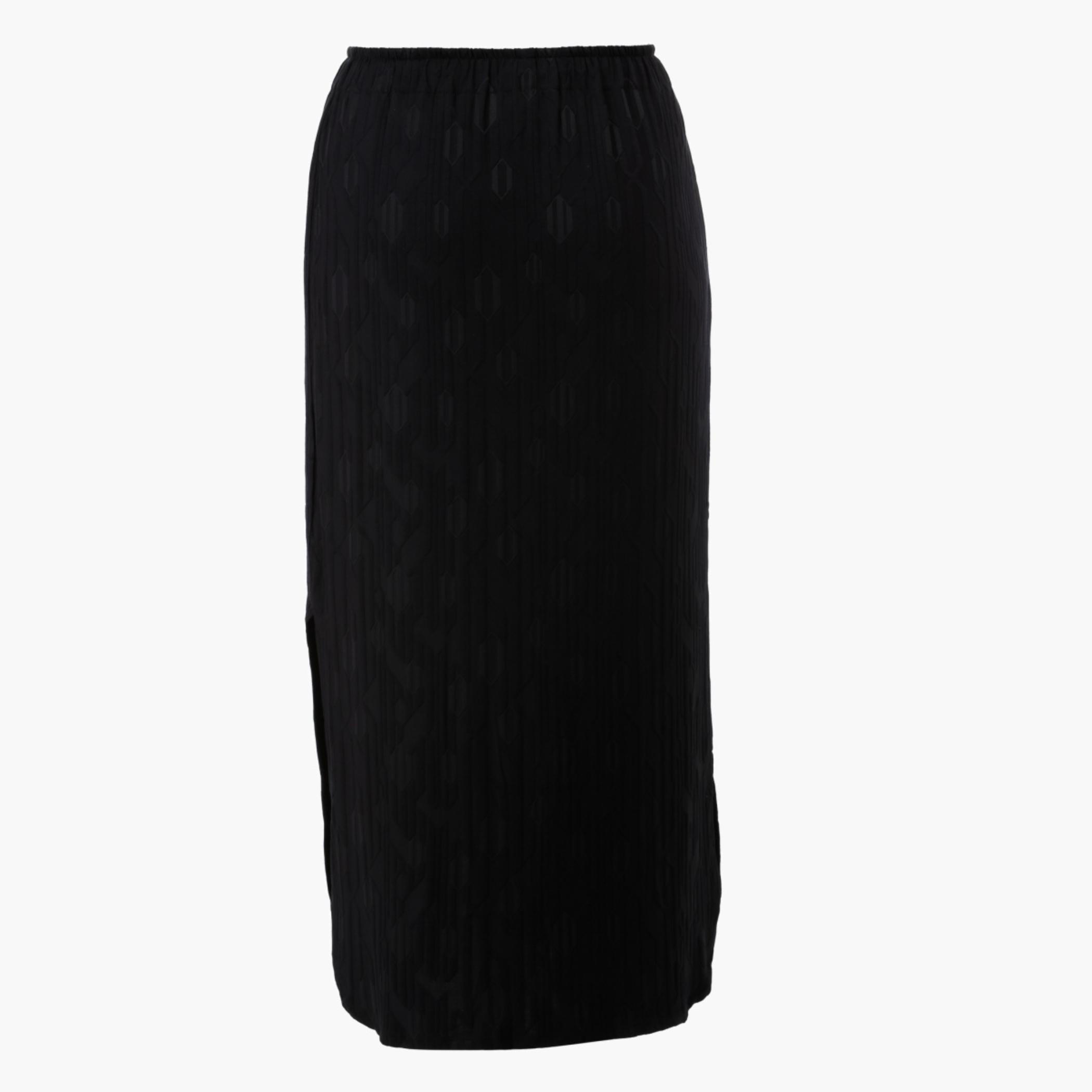 Plus Size Maxi Skirt-women-clothing-bottoms-skirts-image-2