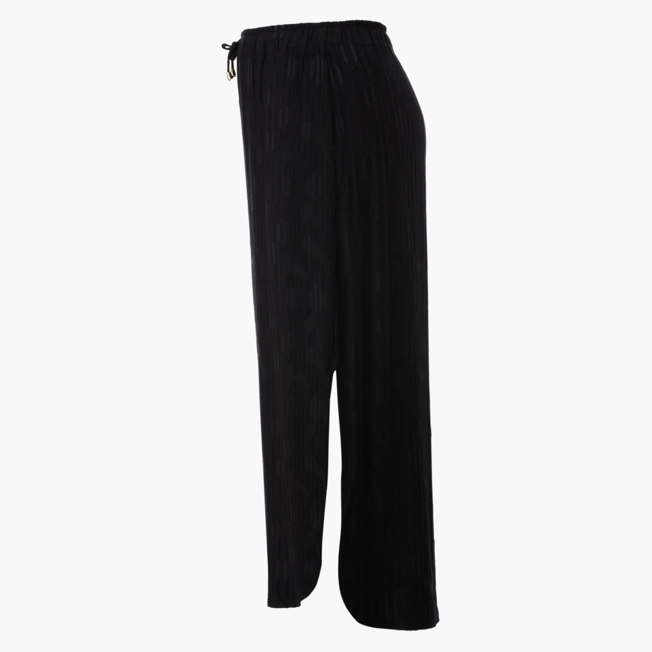 Plus Size Maxi Skirt-women-clothing-bottoms-skirts-image-1