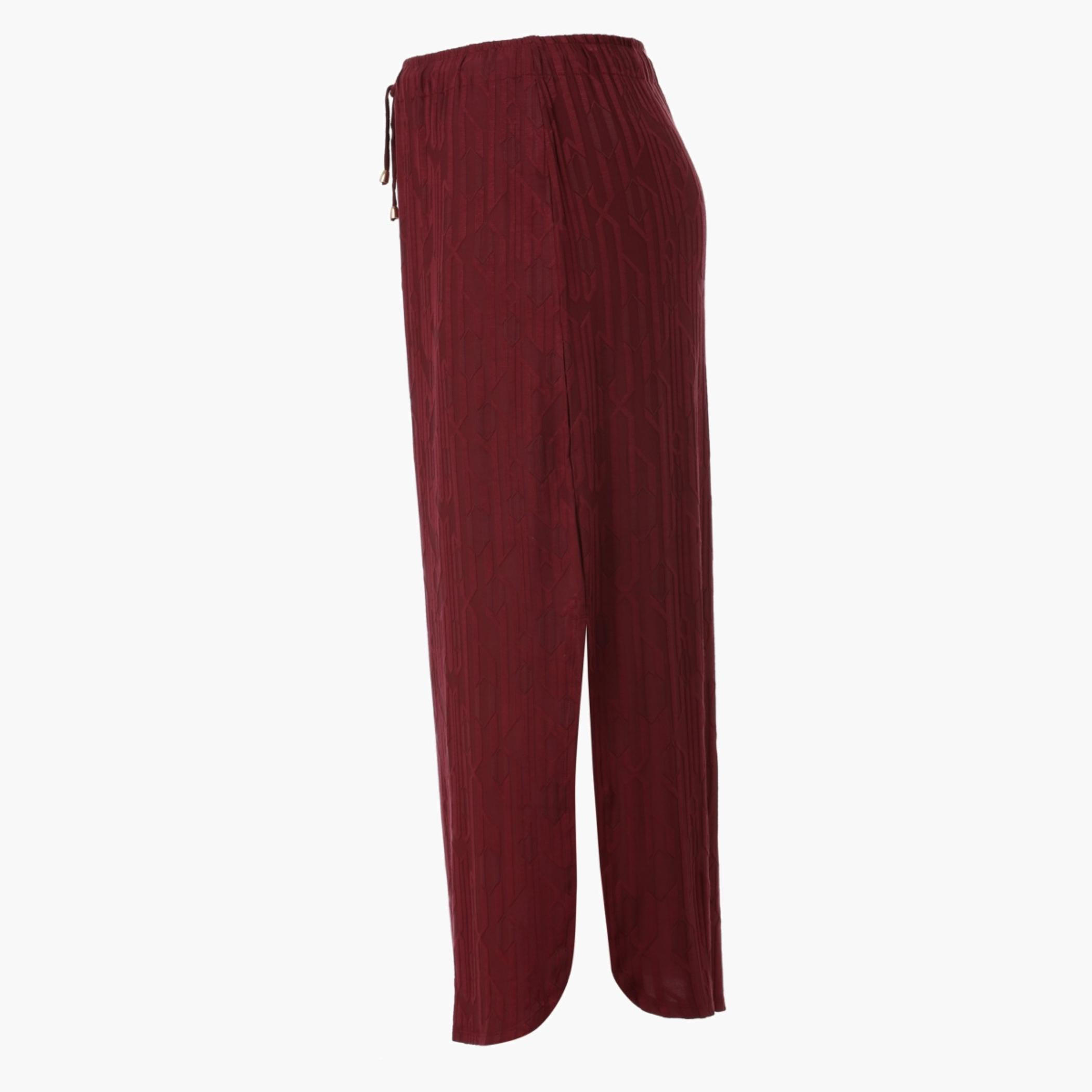 Plus Size Maxi Skirt-women-clothing-bottoms-skirts-image-6