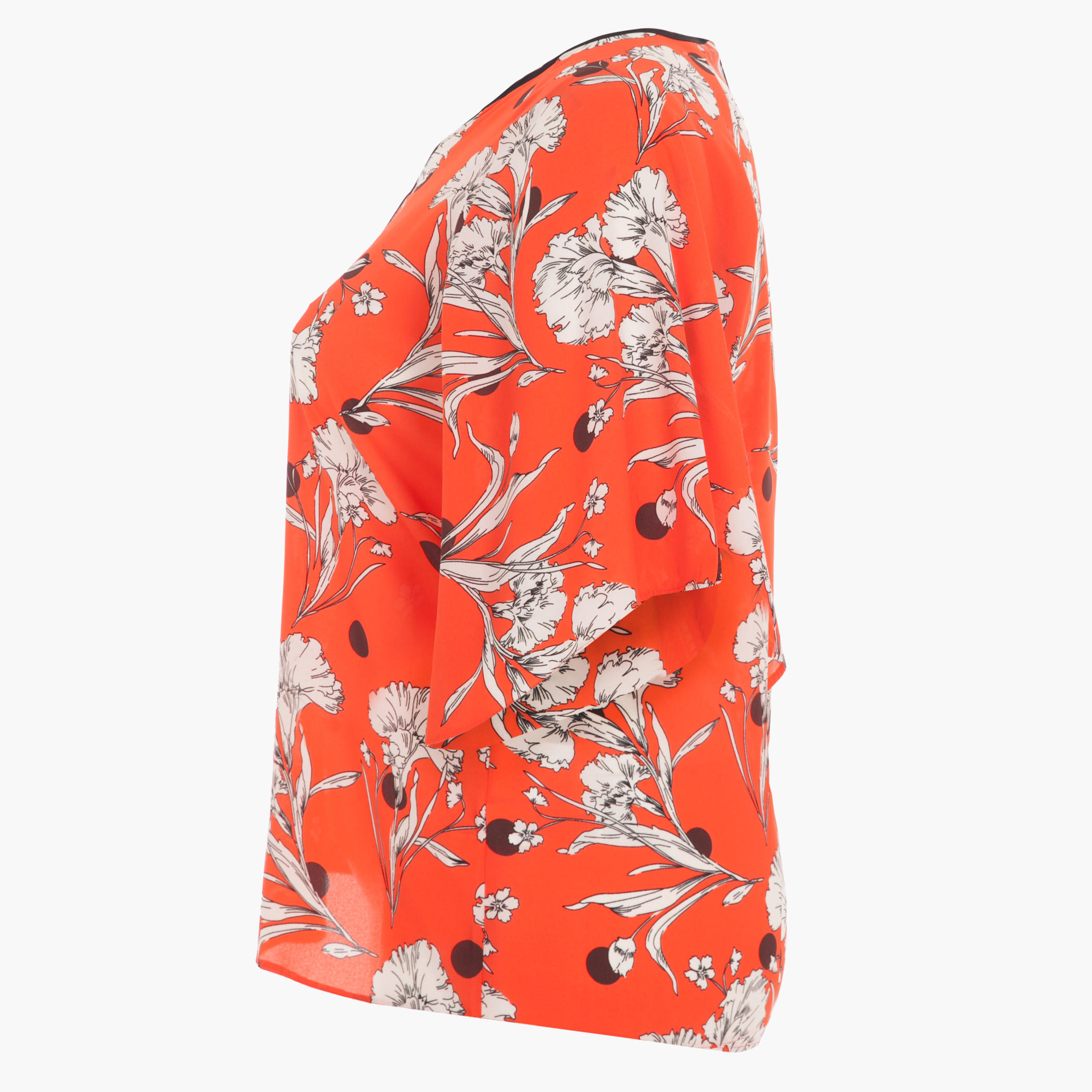 Plus Size Kimono Top-women-clothing-shirtsandblouses-blouses-image-6
