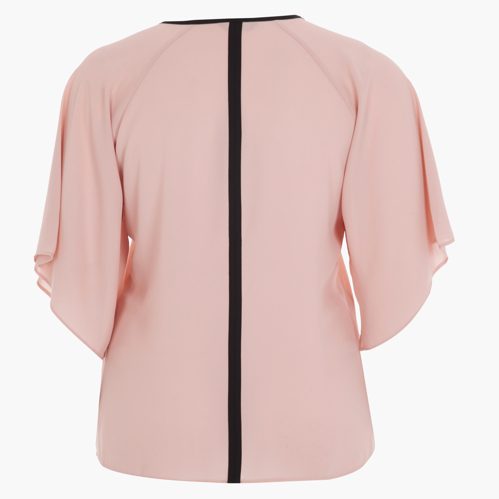 Plus Size Kimono Top-women-clothing-shirtsandblouses-blouses-image-8