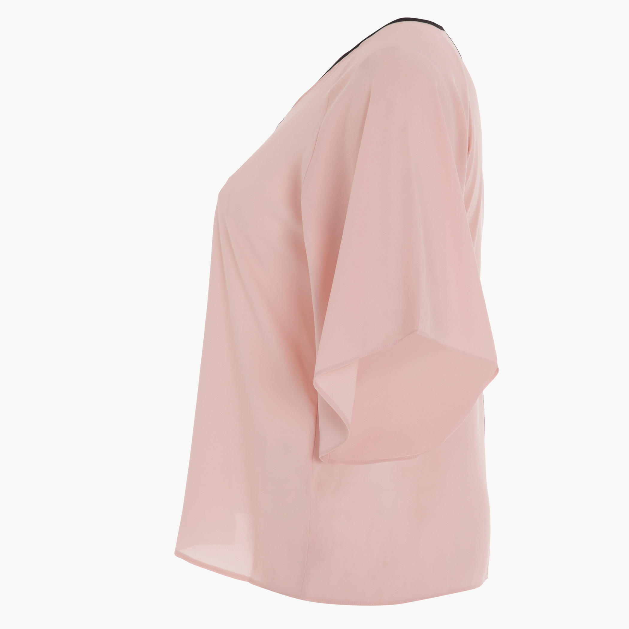 Plus Size Kimono Top-women-clothing-shirtsandblouses-blouses-image-9