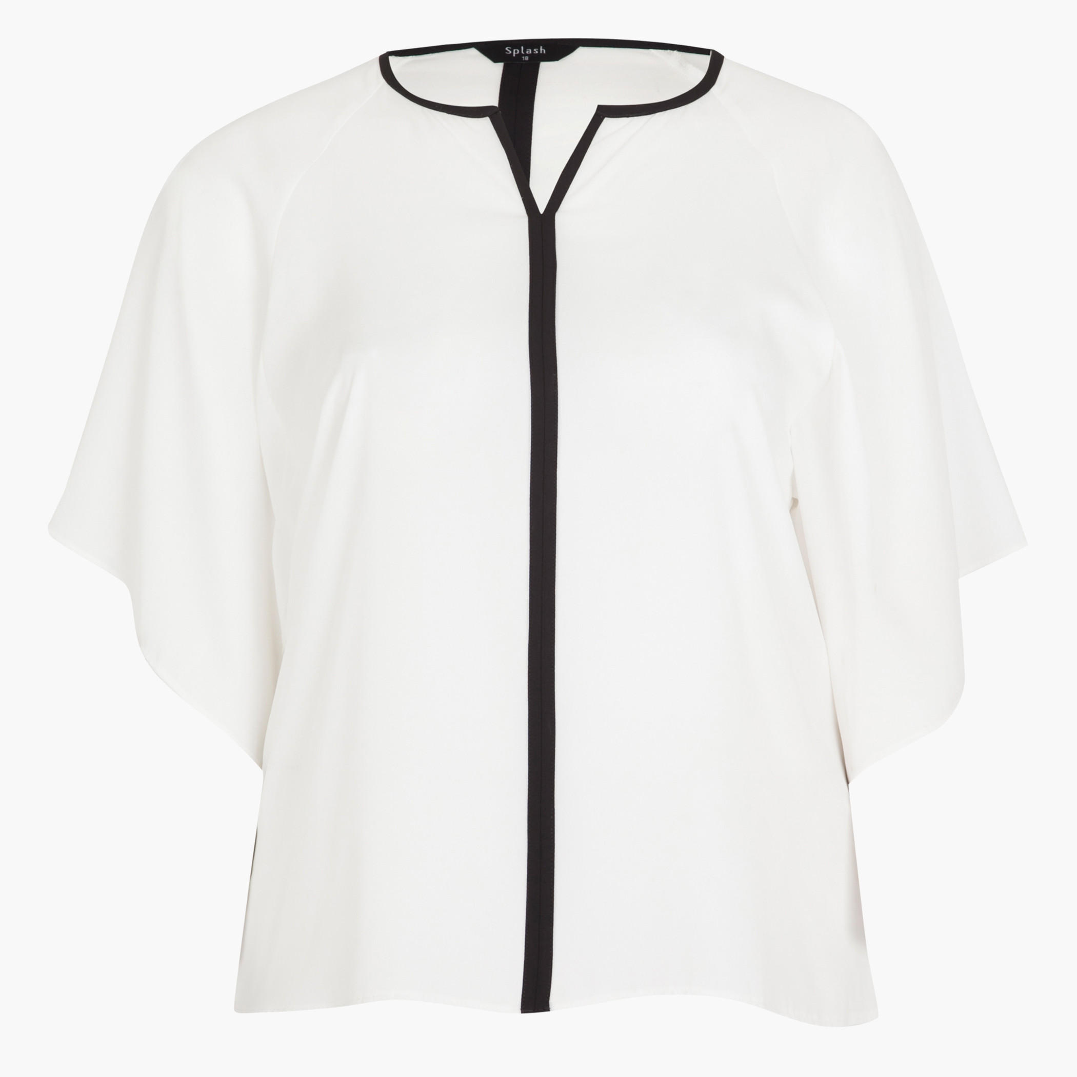 Plus Size Kimono Top-women-clothing-shirtsandblouses-blouses-image-10