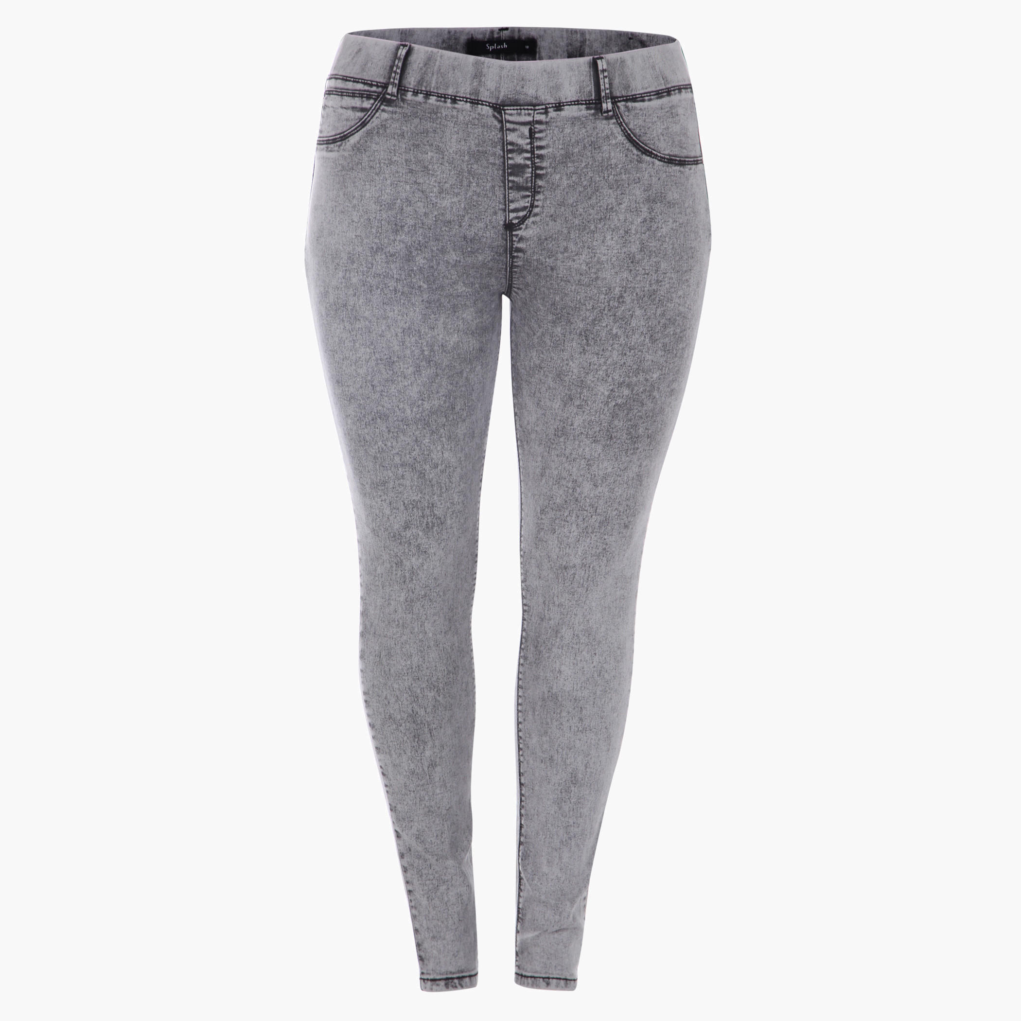 Plus Size Full Length Denims-women-clothing-bottoms-jeans-image-3