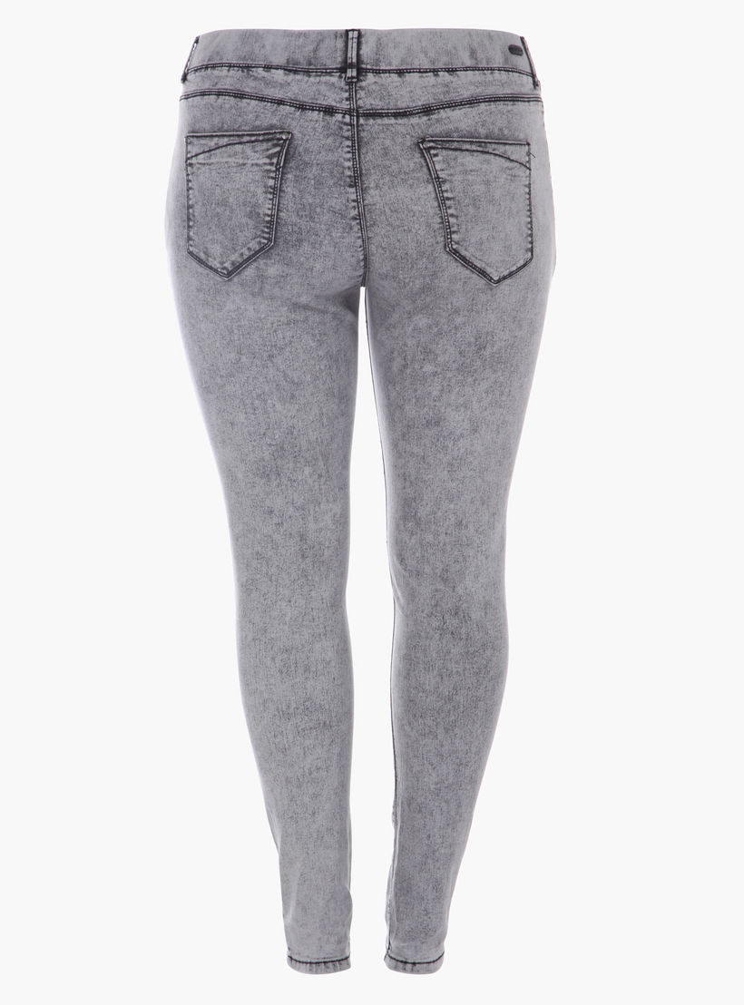 Plus Size Full Length Denims-women-clothing-bottoms-jeans-image-2