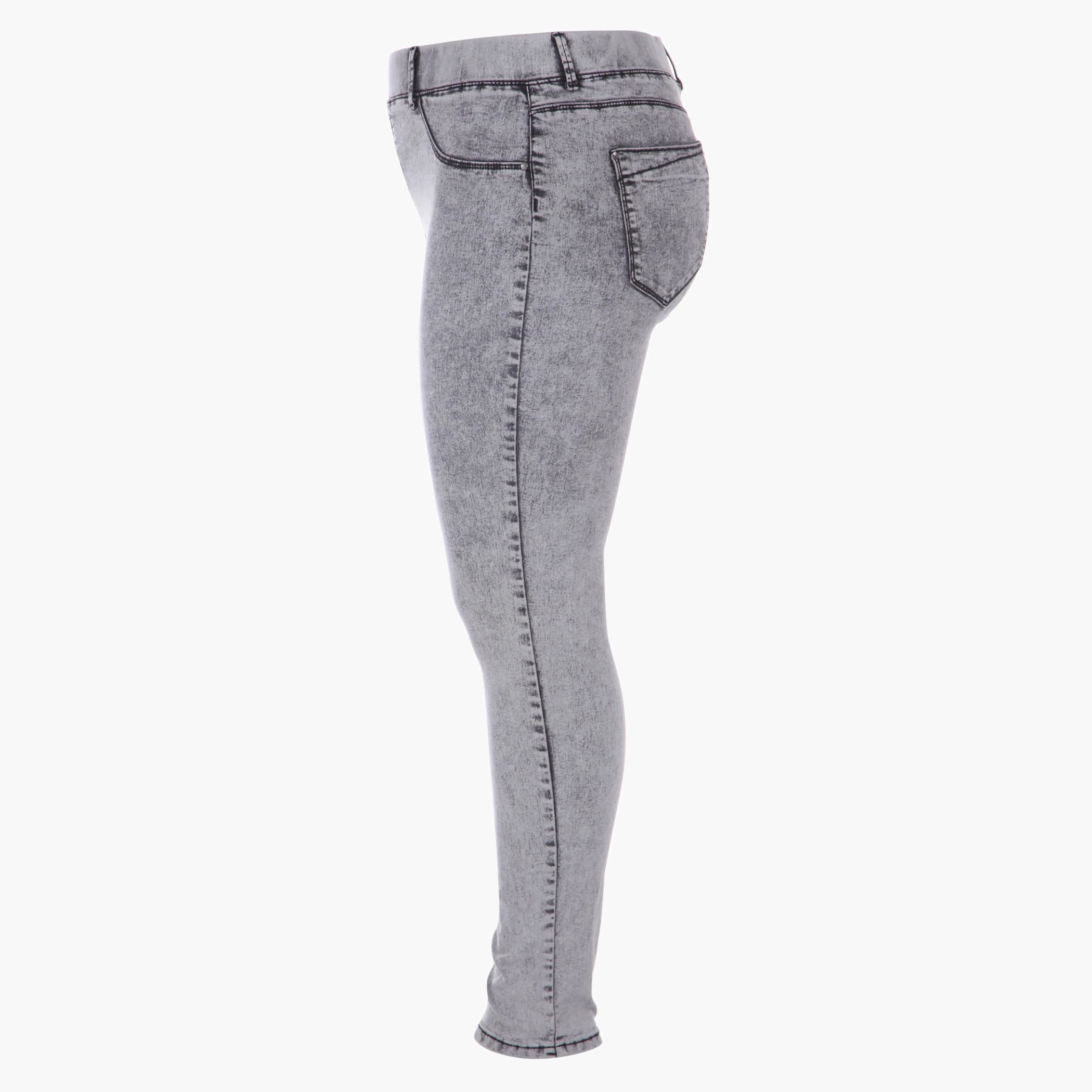 Plus Size Full Length Denims-women-clothing-bottoms-jeans-image-3