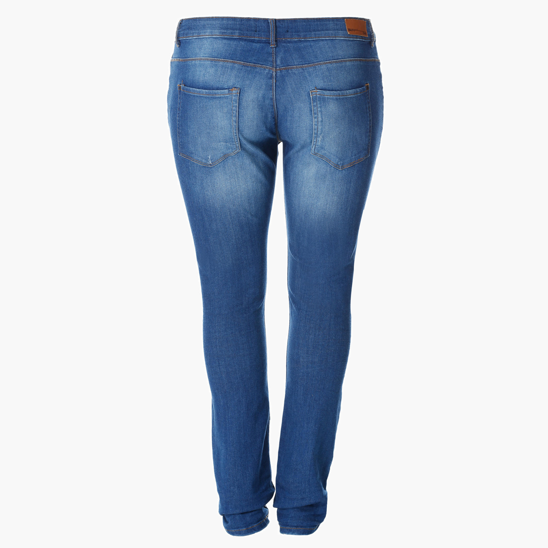 Full Length Jeans in Skinny Fit-women-clothing-bottoms-jeans-image-2