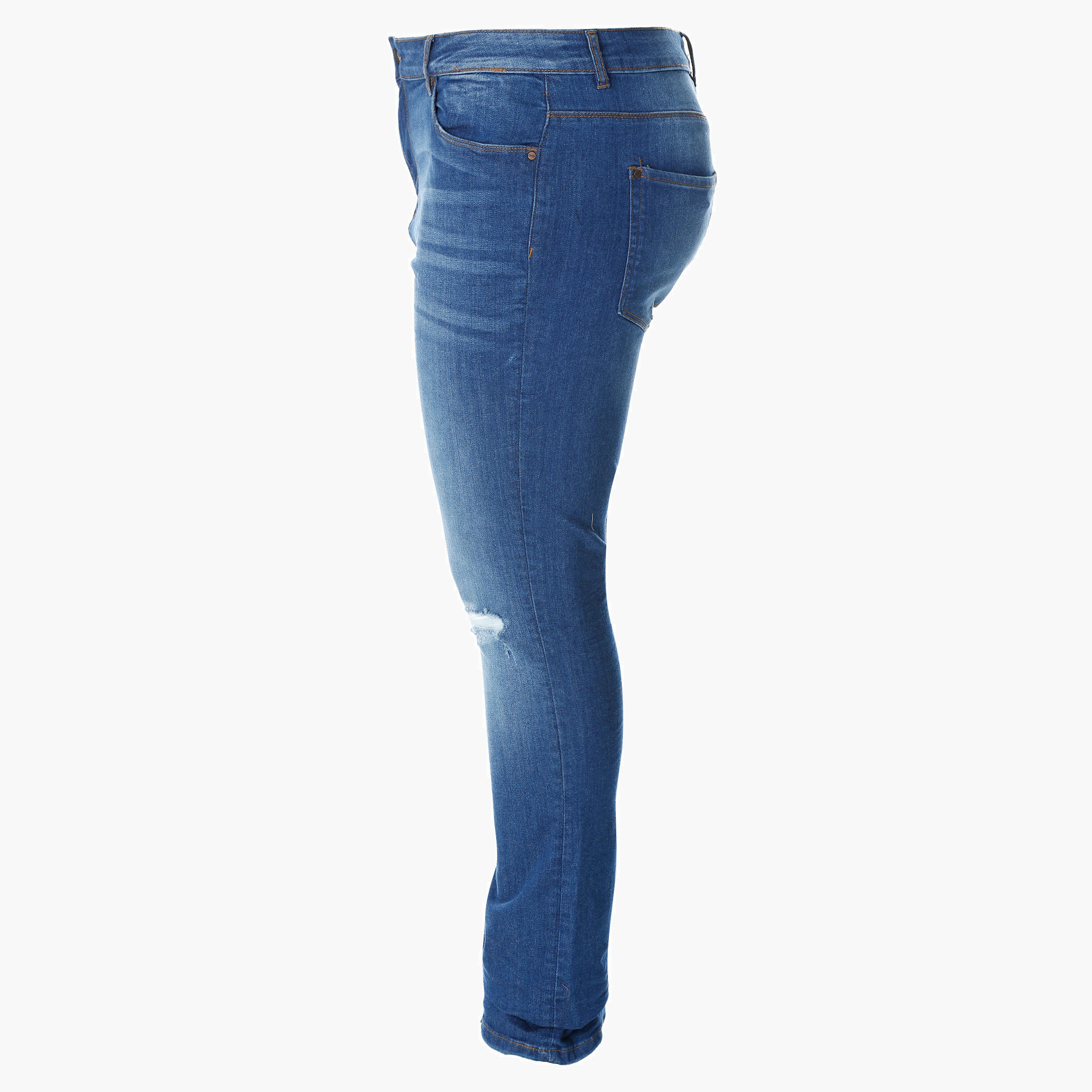Full Length Jeans in Skinny Fit-women-clothing-bottoms-jeans-image-3