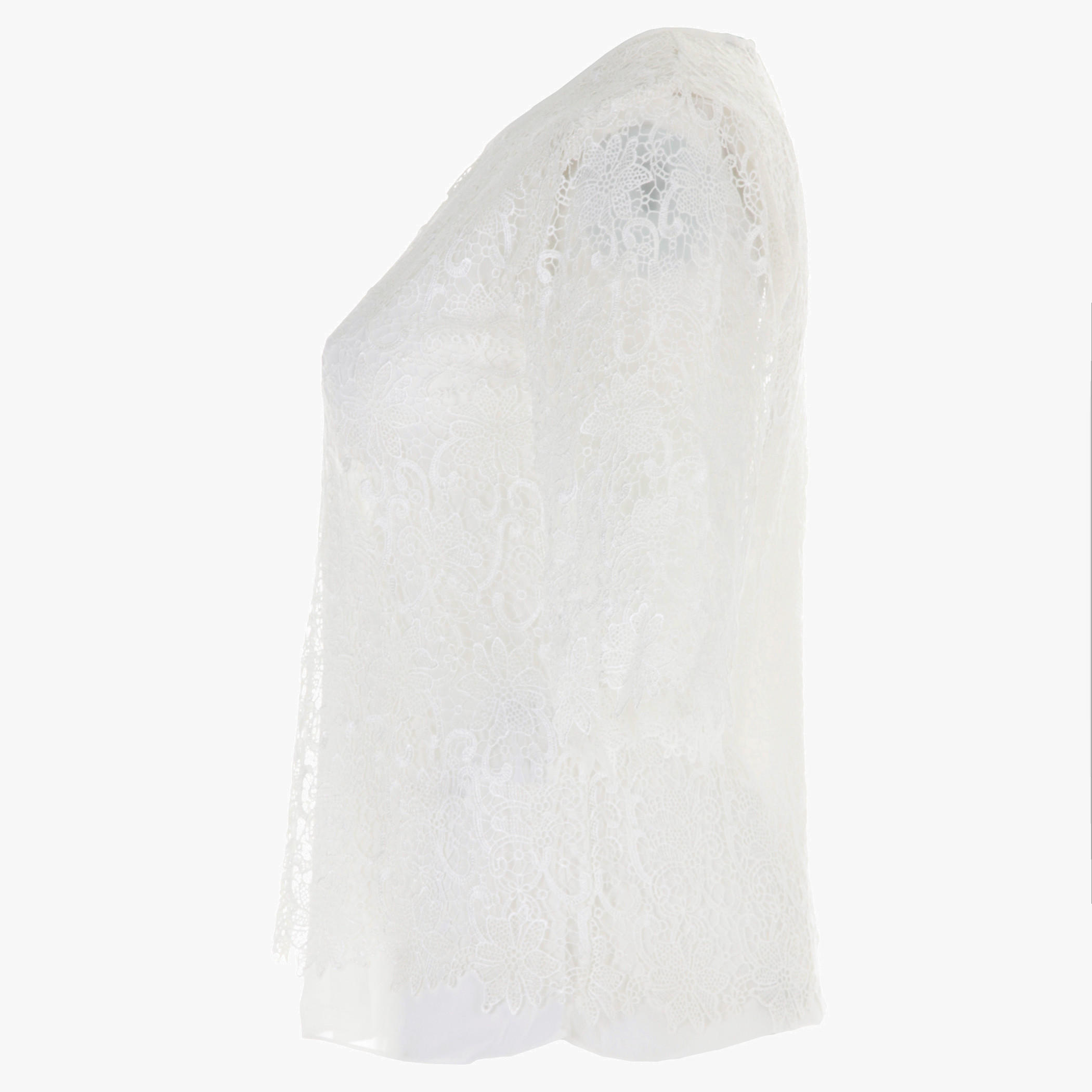 Plus Size Lace Top with Long Sleeves-women-clothing-shirtsandblouses-blouses-image-3