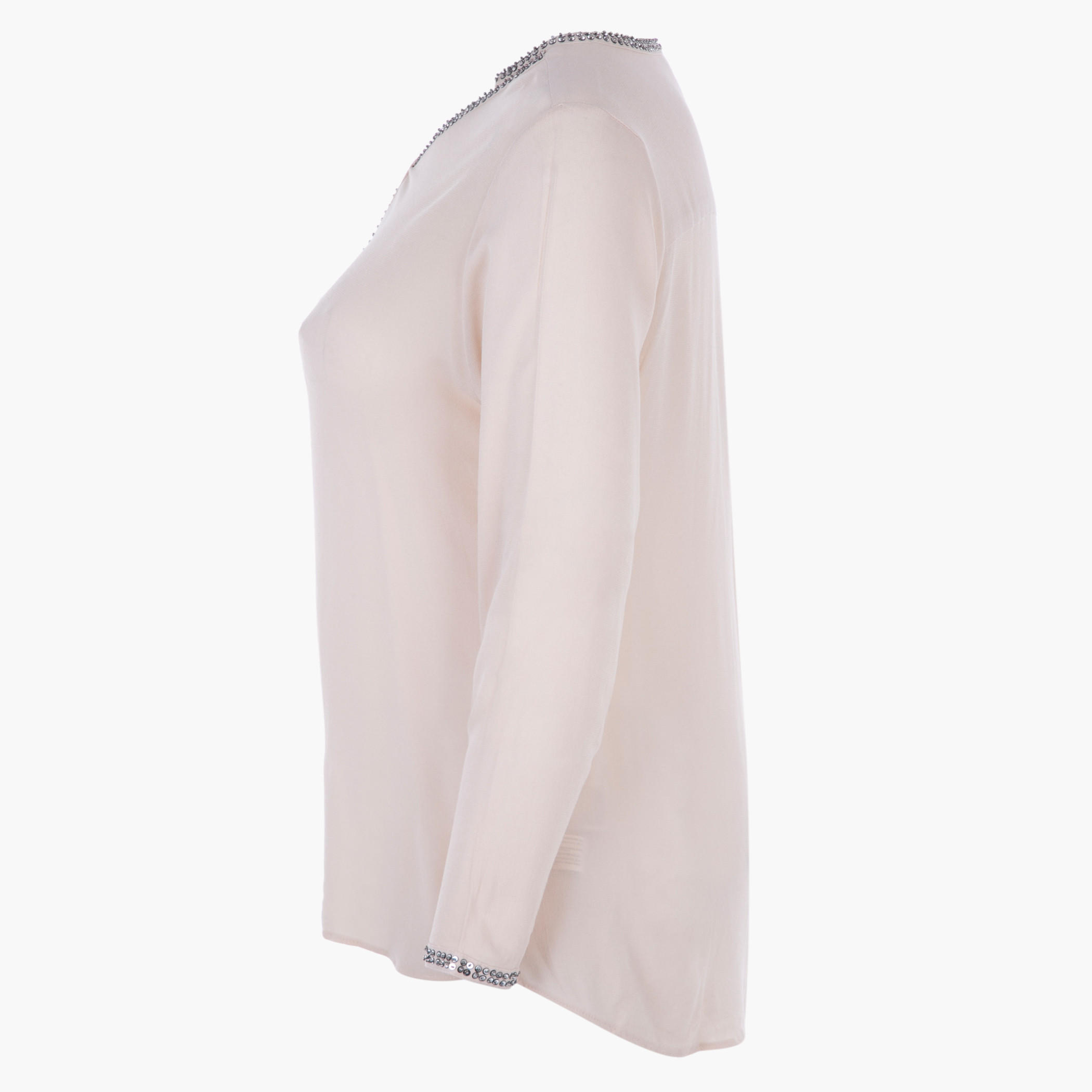 Plus Size Top with Sequinned Neck-women-clothing-shirtsandblouses-blouses-image-3