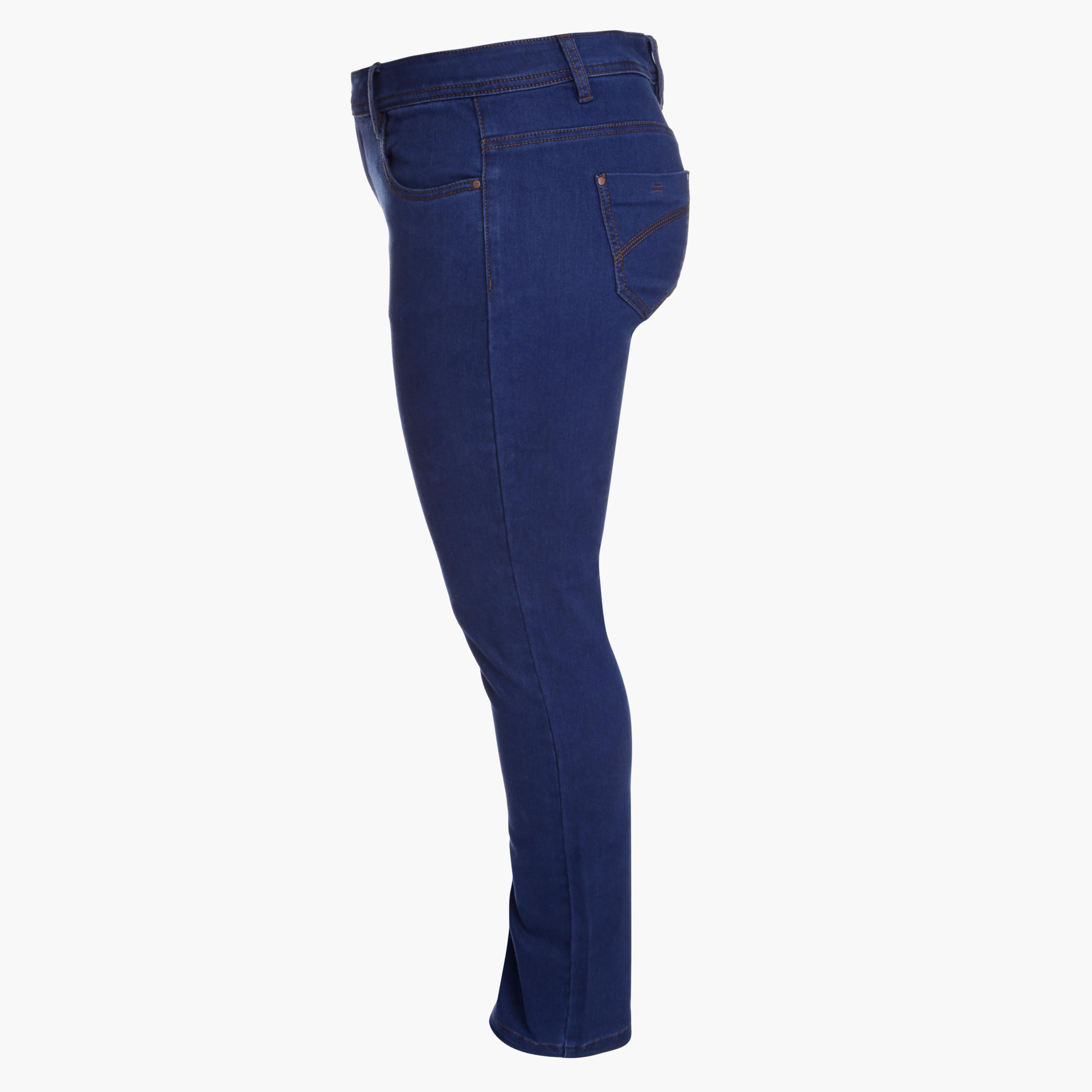 Plus Size Narrow Leg Jeans-women-clothing-bottoms-jeans-image-6