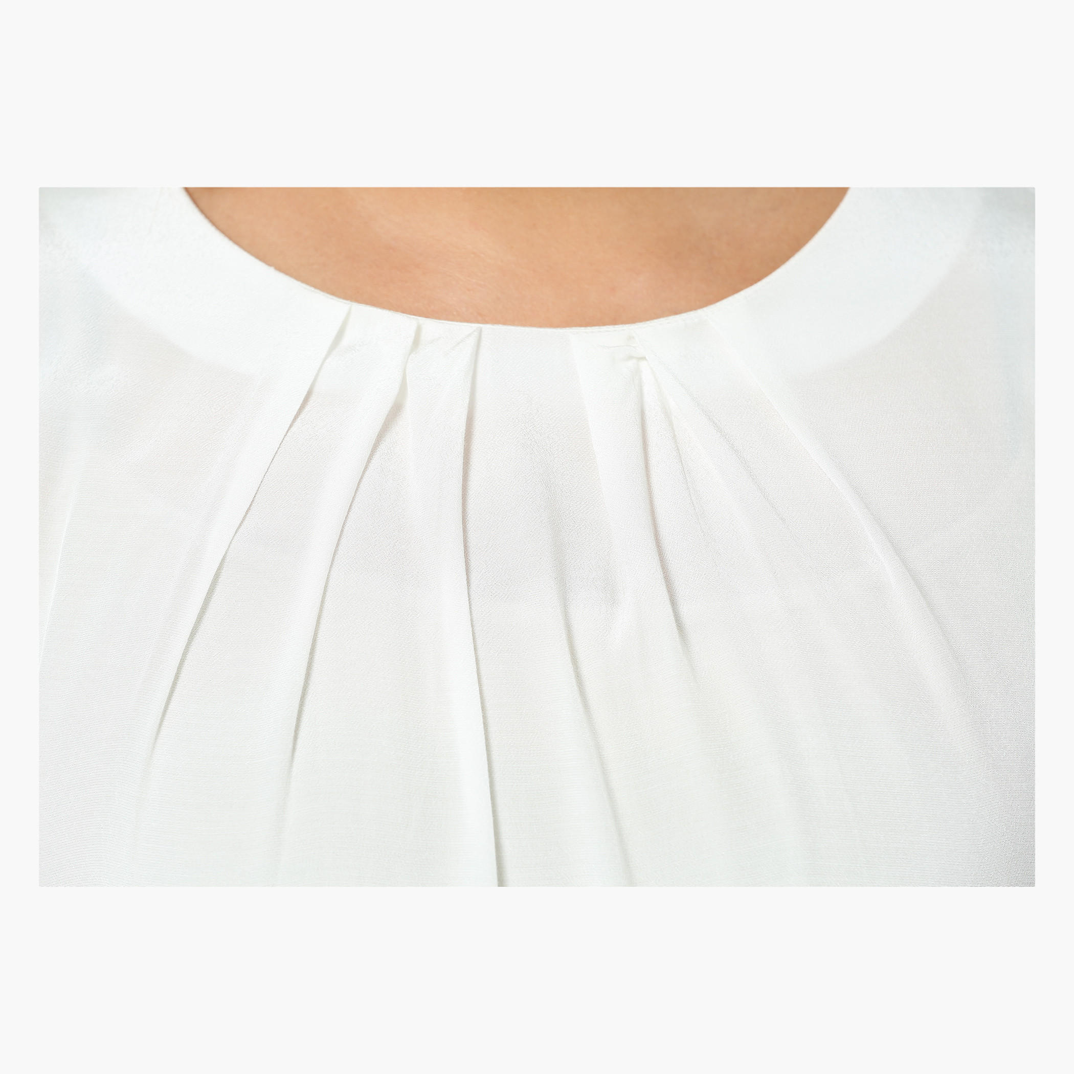 Plus Size Lace Panel Top-women-clothing-shirtsandblouses-blouses-image-2