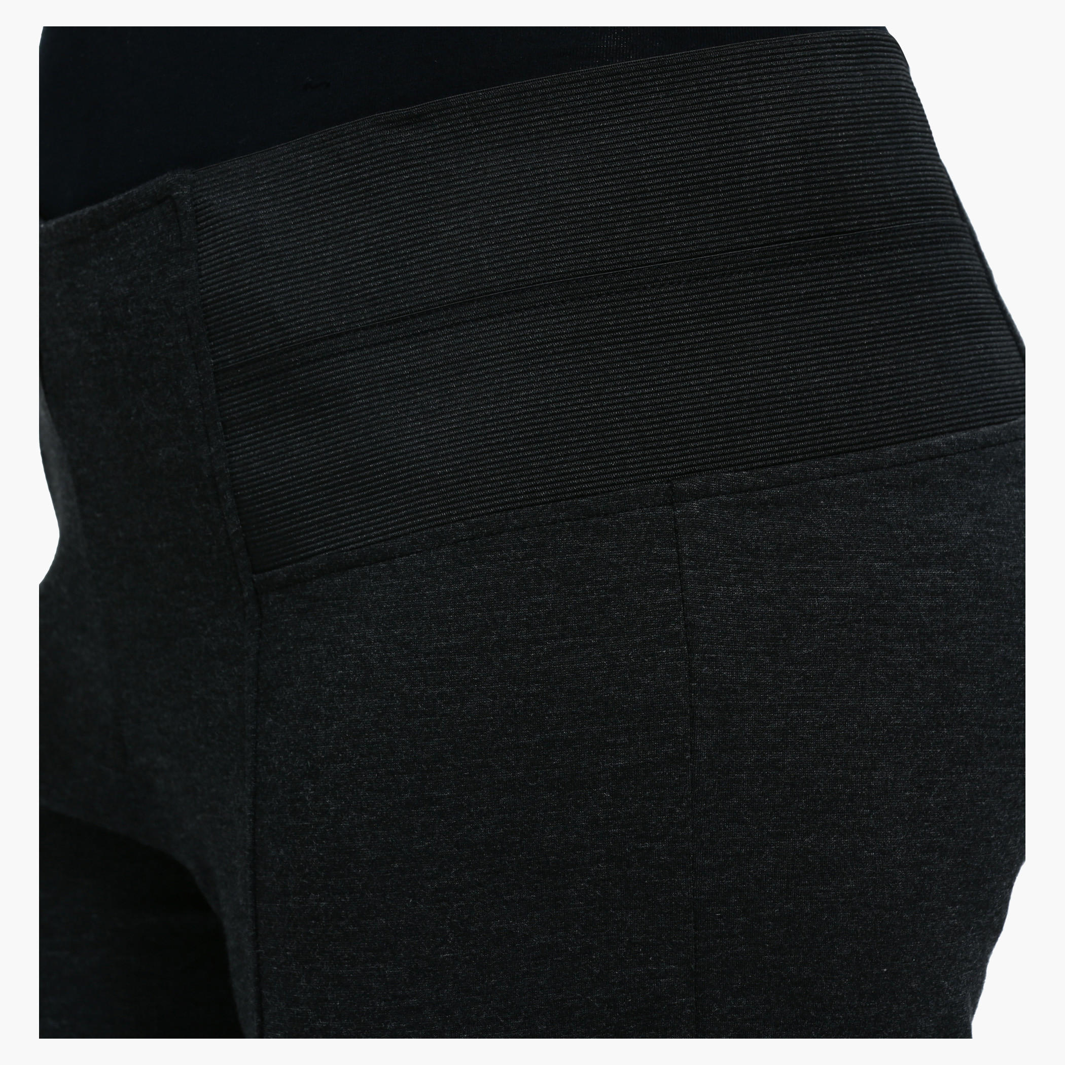 Plus Size Narrow Leg Pants-women-clothing-bottoms-trousers-image-4