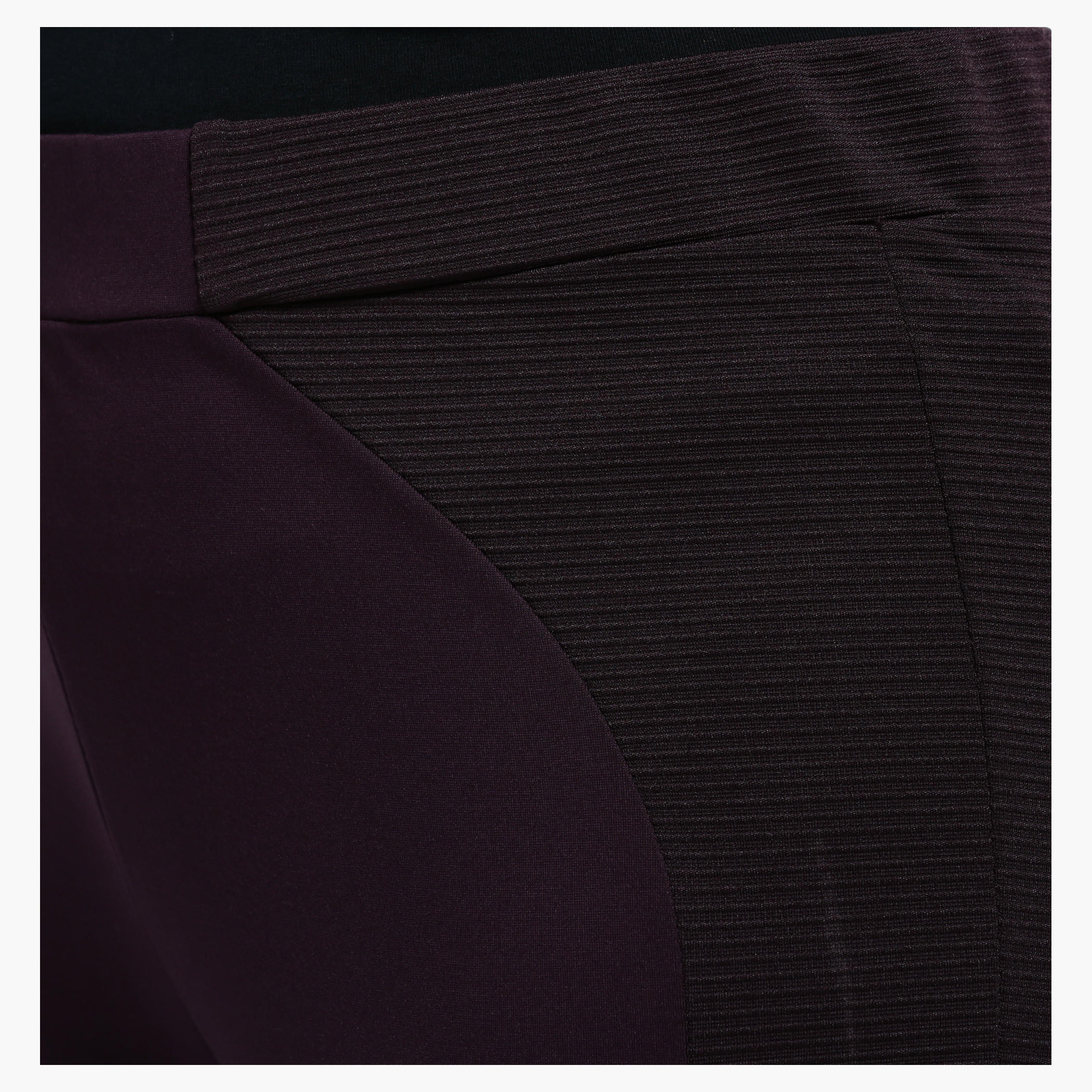 Plus Size Ribbed Leggings with Narrow Leg-women-clothing-bottoms-leggings-image-14