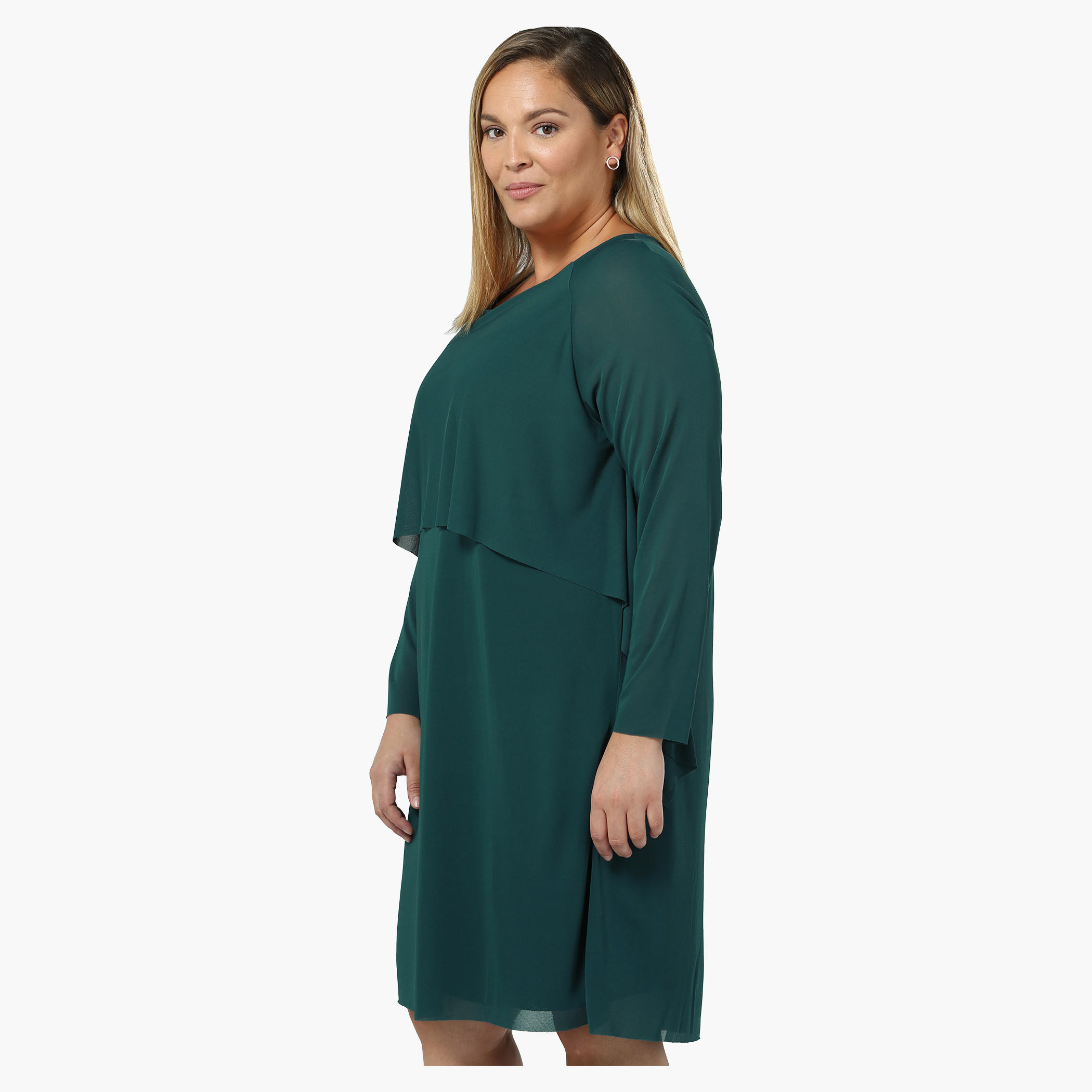 Plus Size Layered Asymmetrical Tunic-women-clothing-shirtsandblouses-blouses-image-3