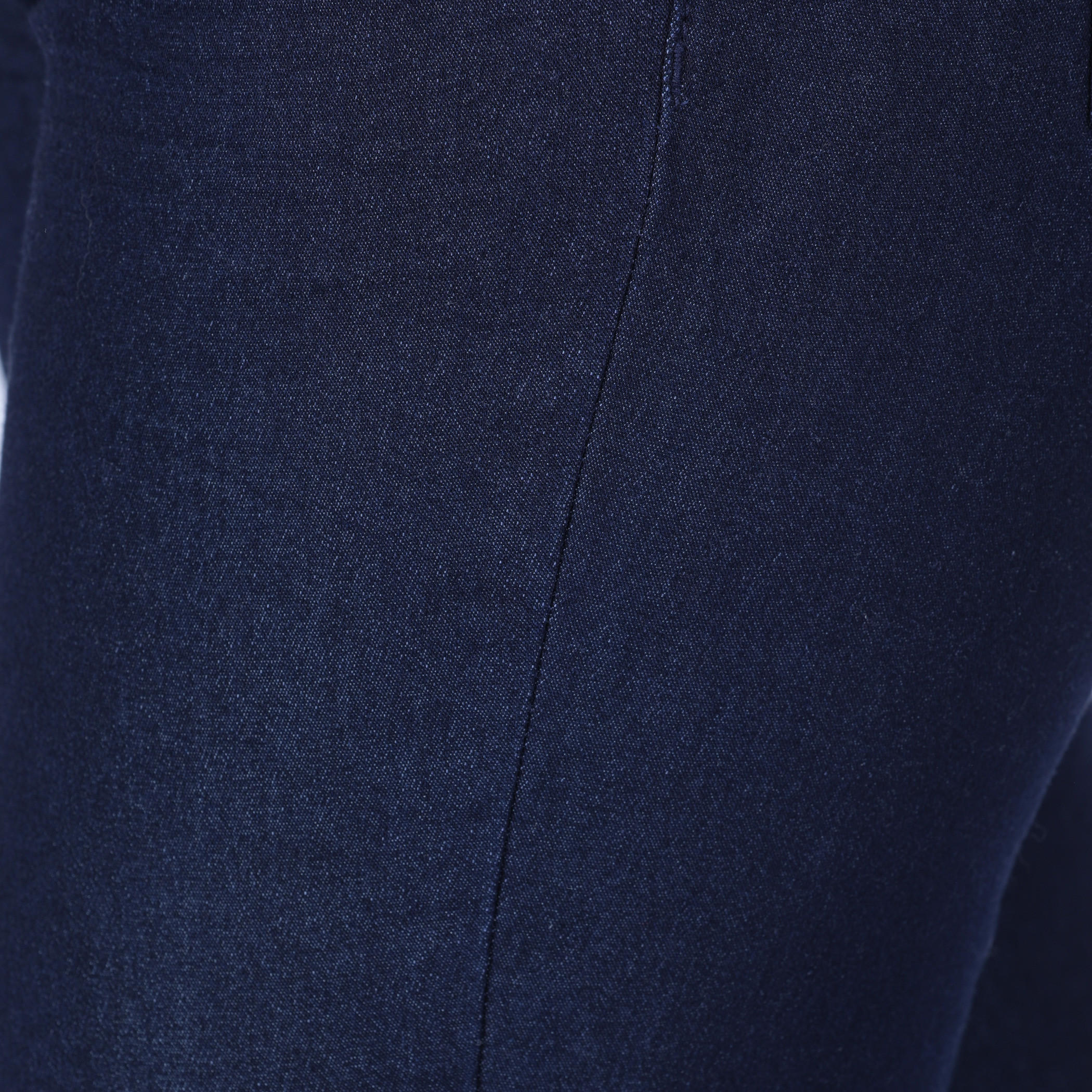 Full Length Jeggings in Straight Fit-women-clothing-bottoms-jeans-image-4