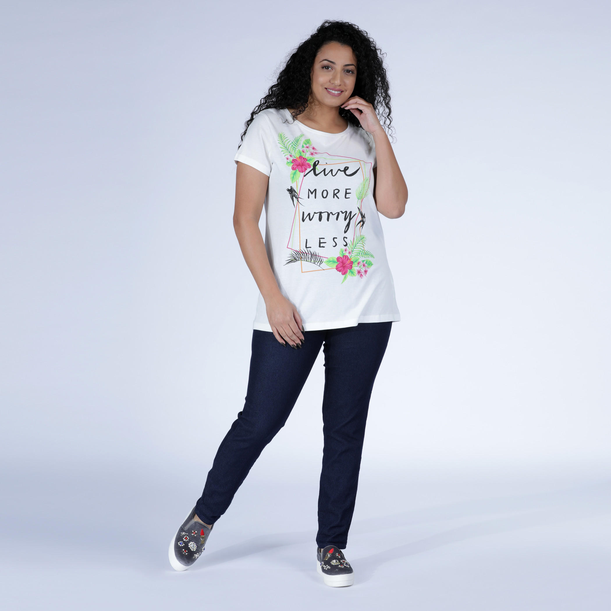 Full Length Jeggings in Straight Fit-women-clothing-bottoms-jeans-image-5