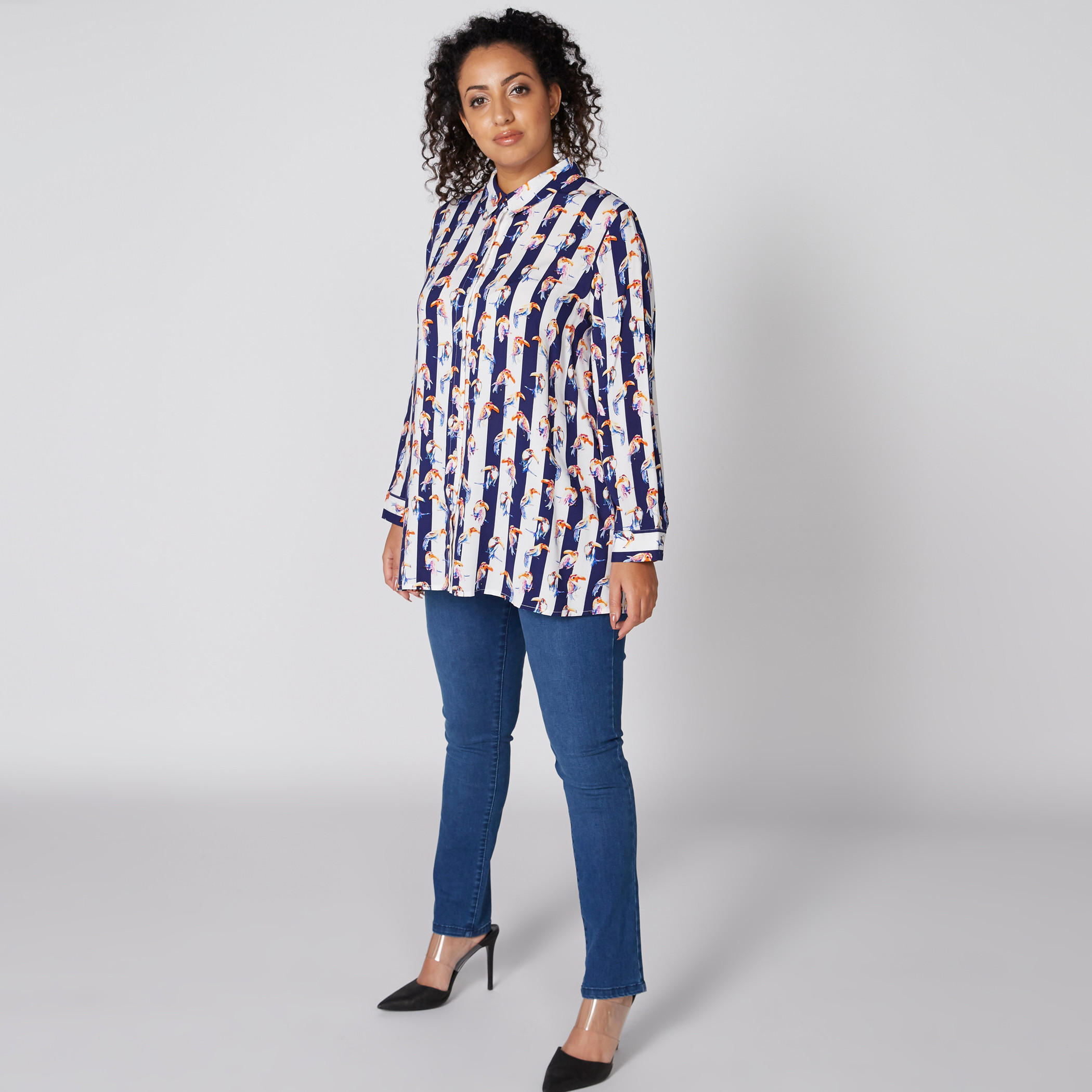 Full Length Jeans with Pocket Detail-women-clothing-bottoms-jeans-image-3