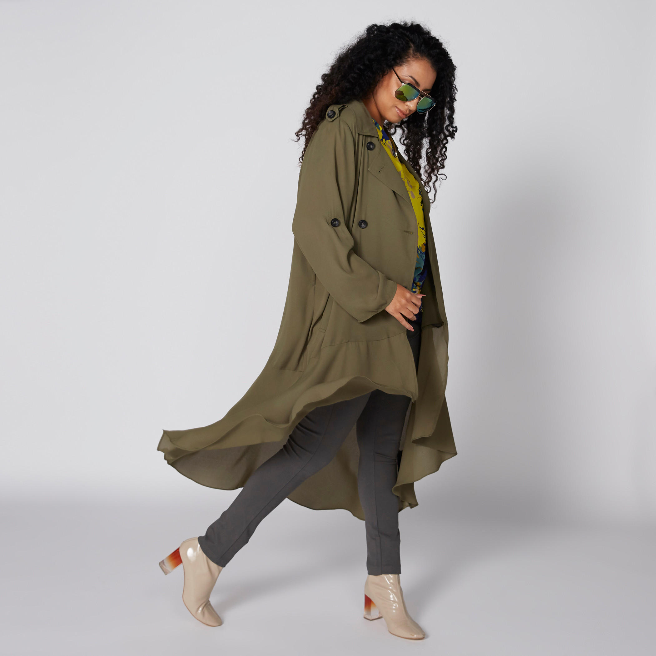 بنطال طويل بجيوب-women-clothing-bottoms-trousers-image-1
