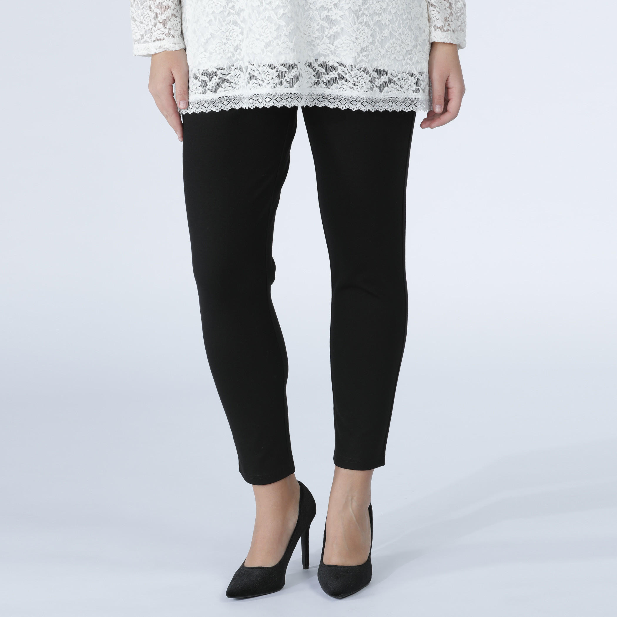 Full Length Trouser-women-clothing-bottoms-trousers-image-1