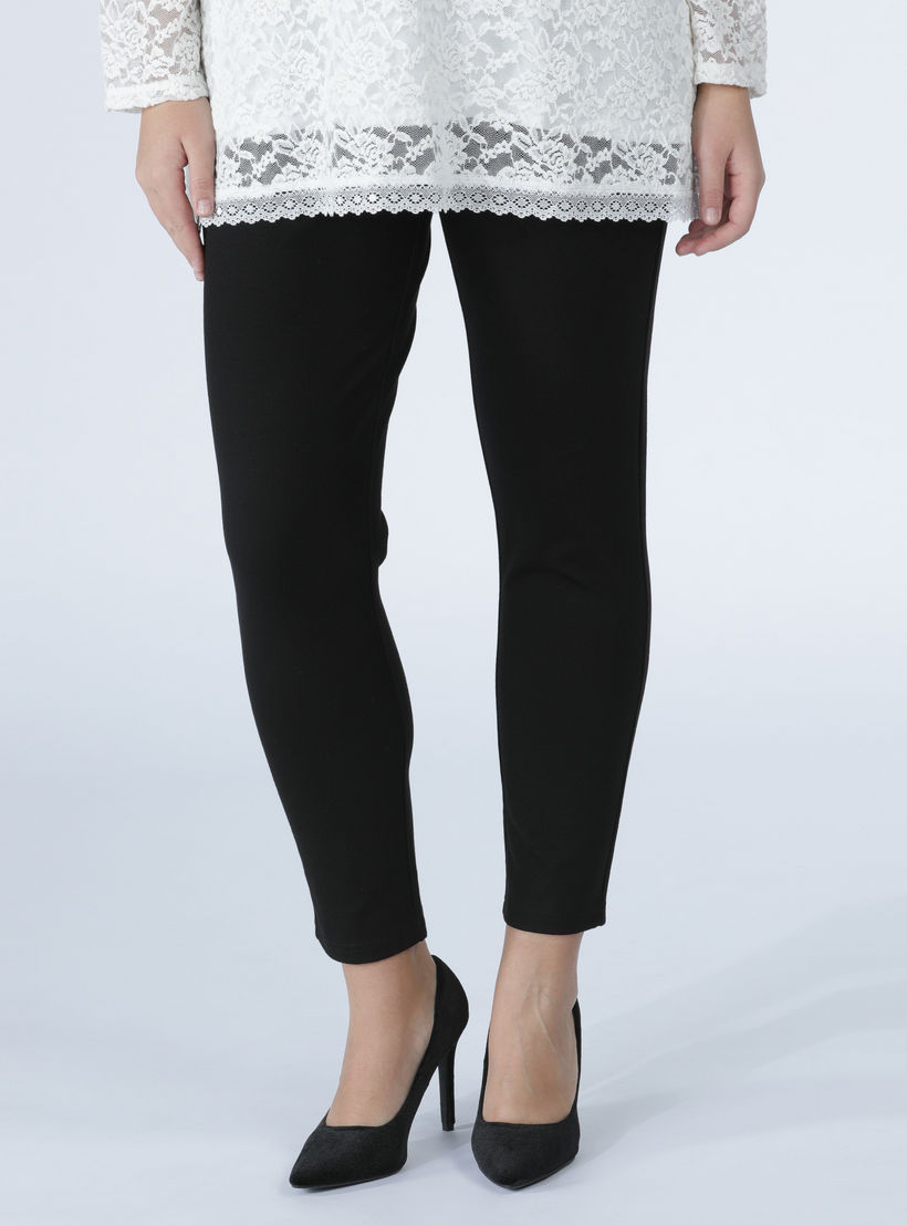 Full Length Trouser-women-clothing-bottoms-trousers-image-1