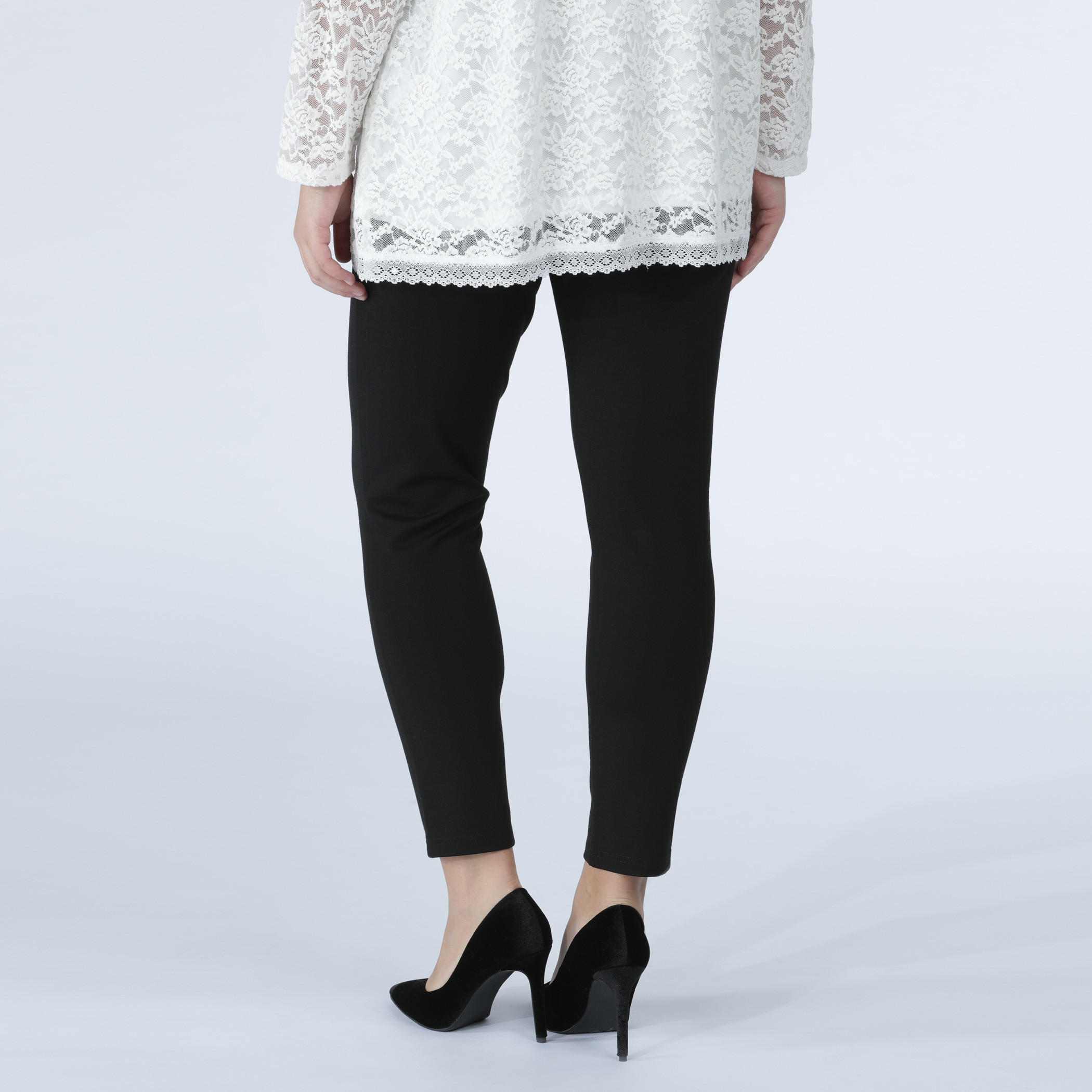 Full Length Trouser-women-clothing-bottoms-trousers-image-2