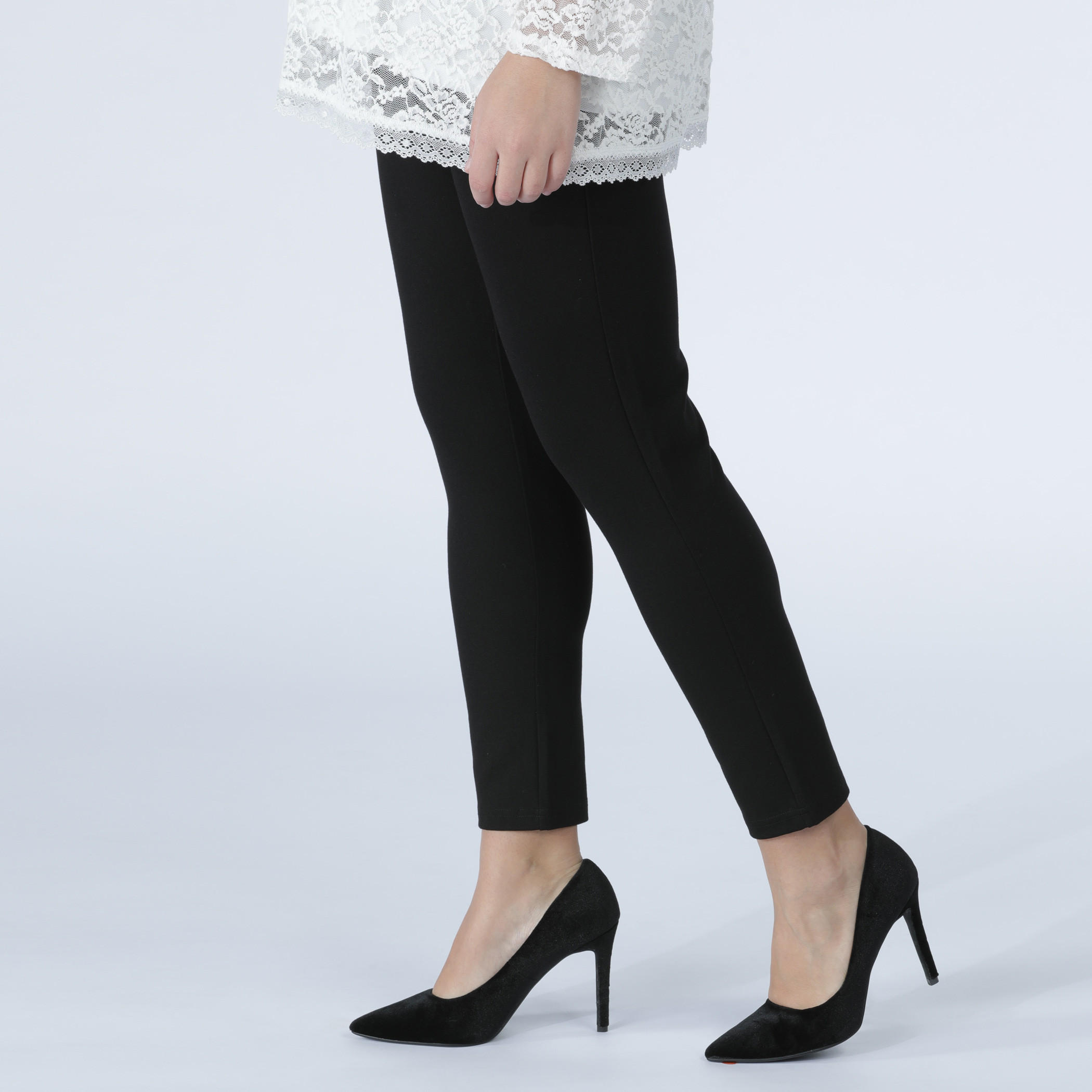 Full Length Trouser-women-clothing-bottoms-trousers-image-3