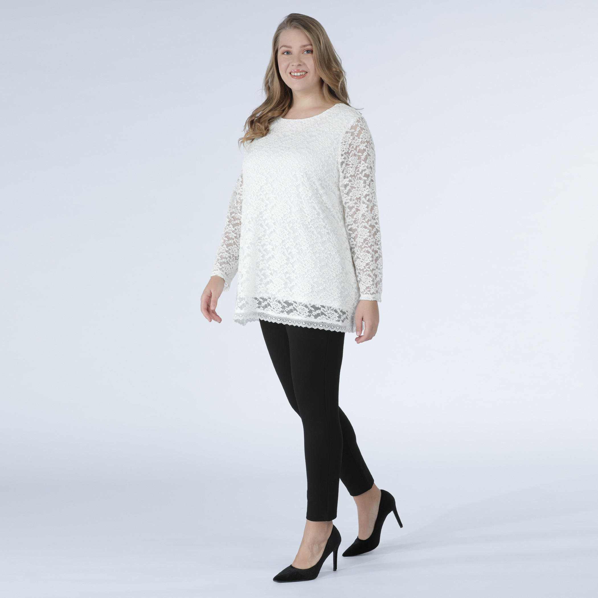 Full Length Trouser-women-clothing-bottoms-trousers-image-5