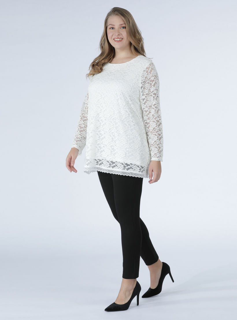 Full Length Trouser-women-clothing-bottoms-trousers-image-5