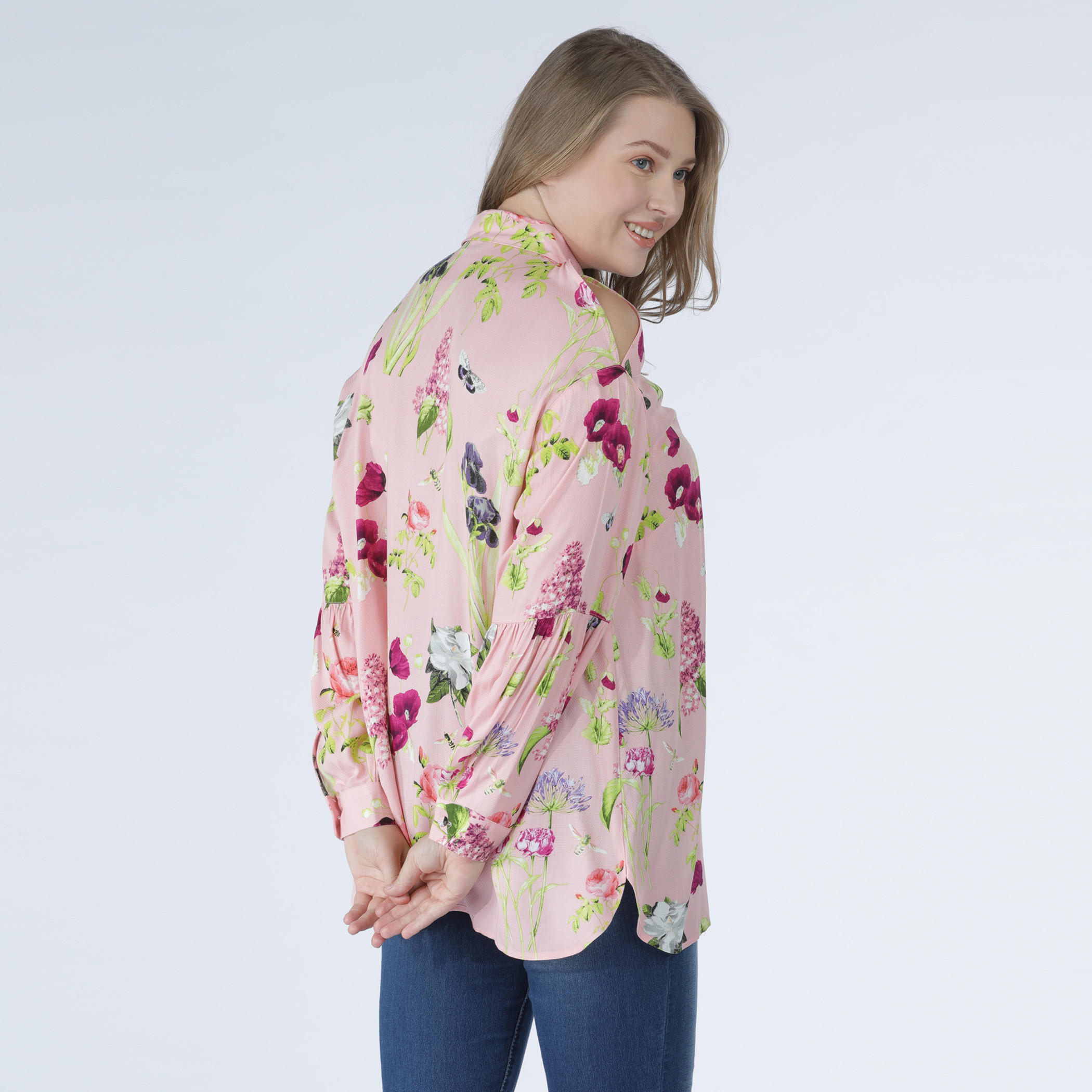 Embellished Shirt with Long Sleeves and Complete Placket-women-clothing-shirtsandblouses-blouses-image-2